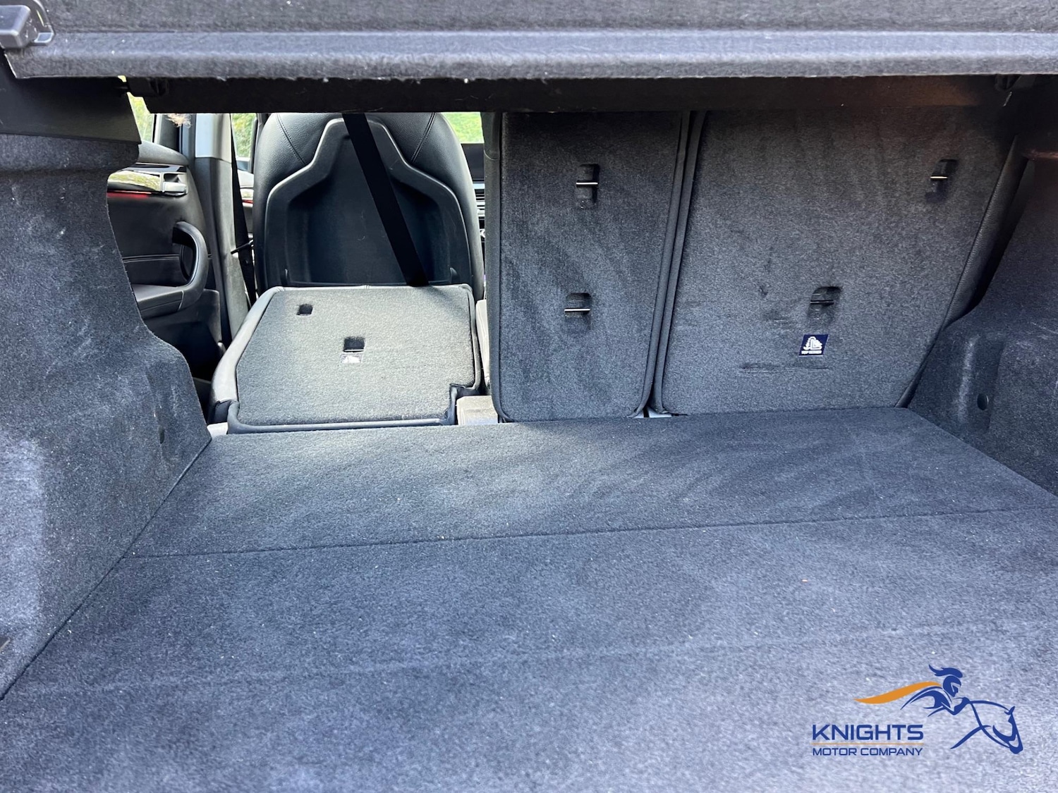 Used BMW X1 for sale - 77345375: Photo 27