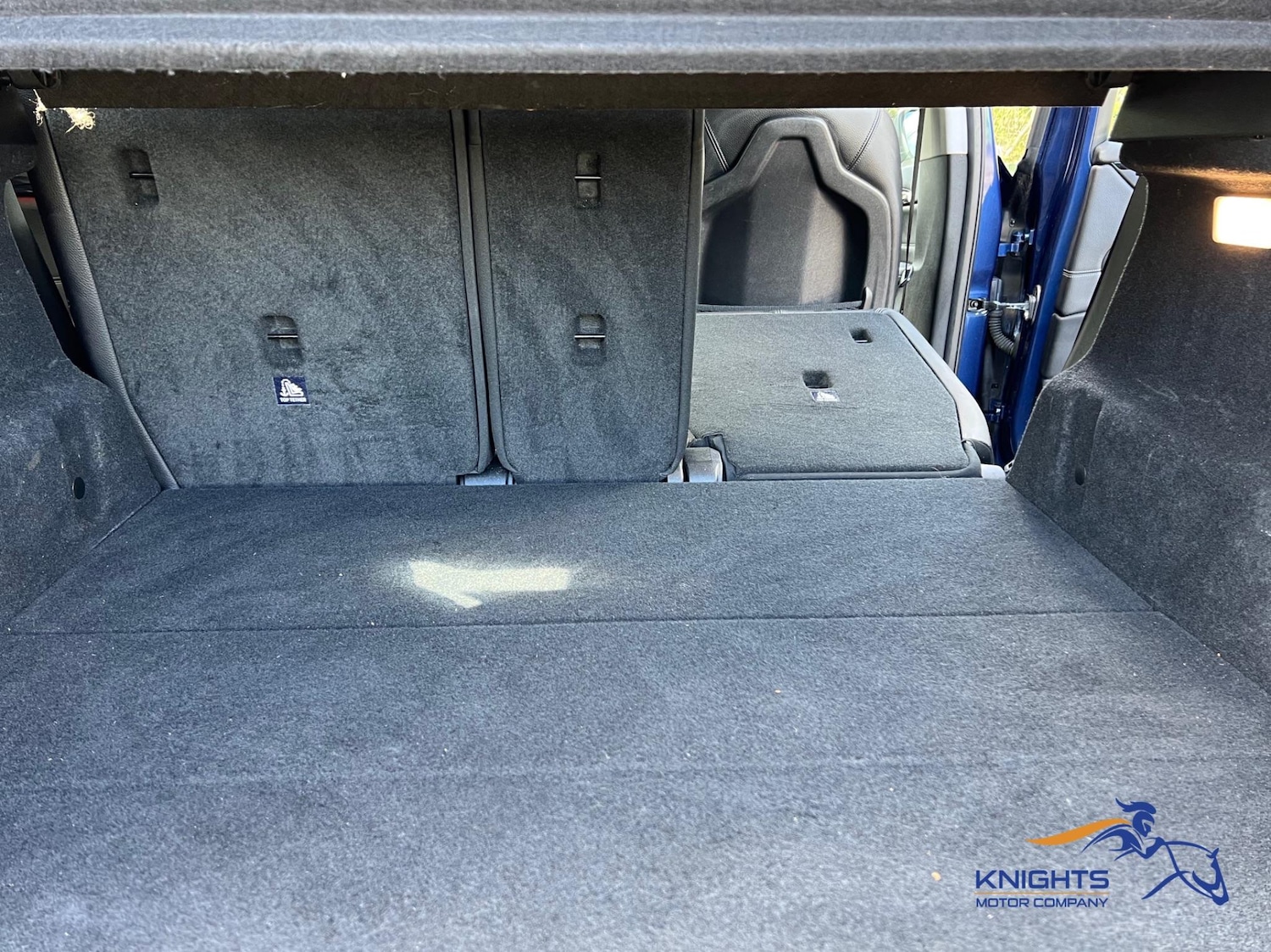 Used BMW X1 for sale - 77345375: Photo 28