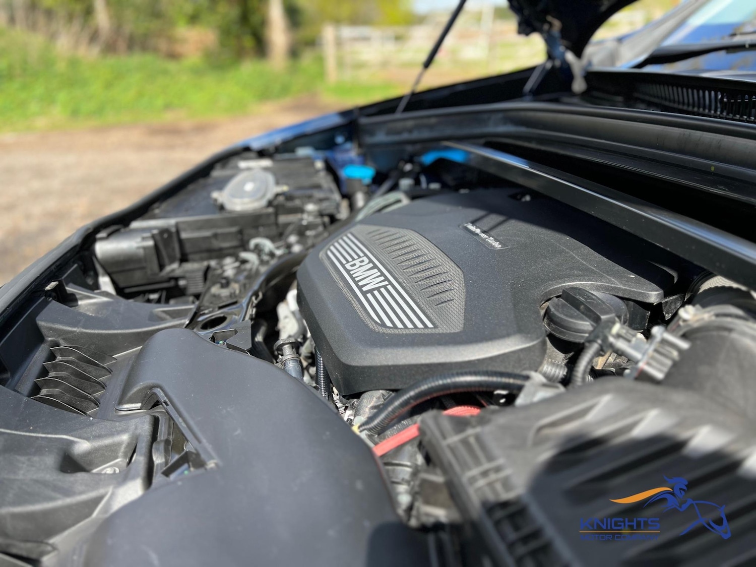 Used BMW X1 for sale - 77345375: Photo 31