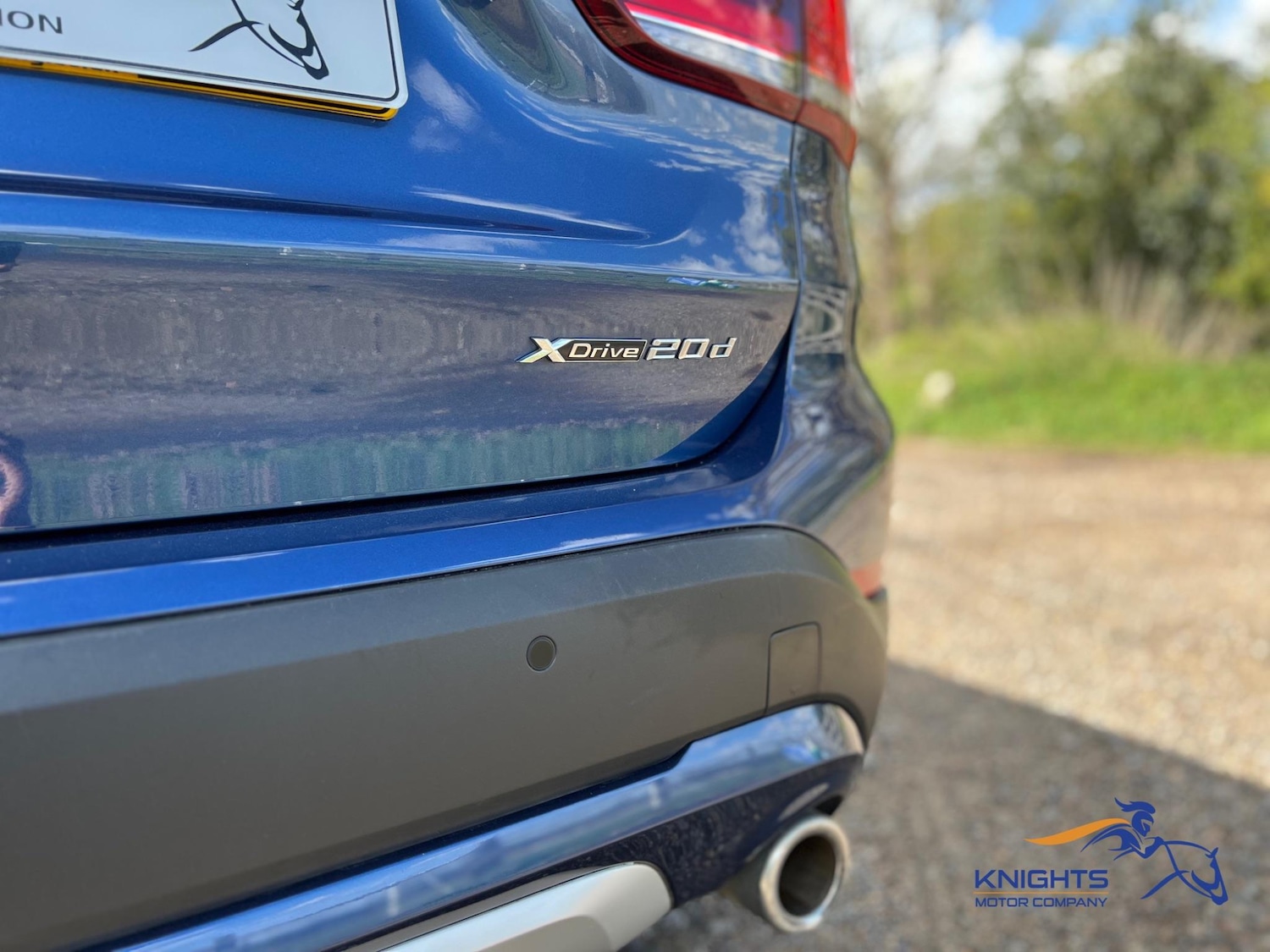 Used BMW X1 for sale - 77345375: Photo 41