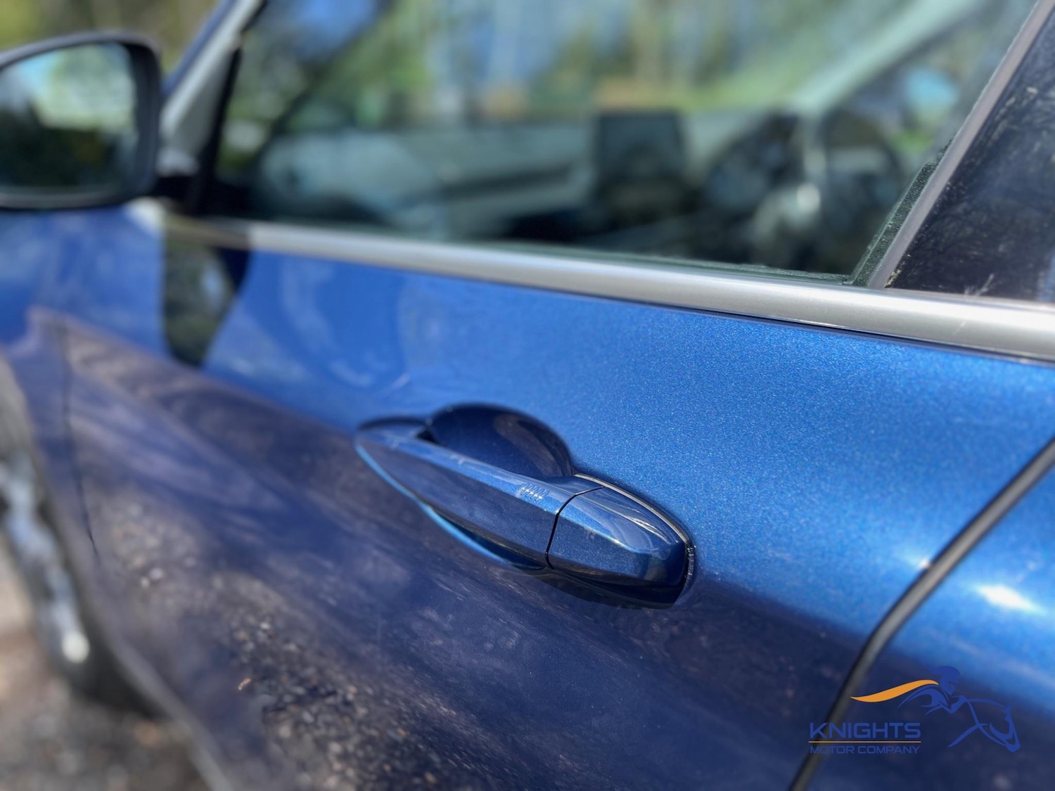 Used BMW X1 for sale - 77345375: Photo 42