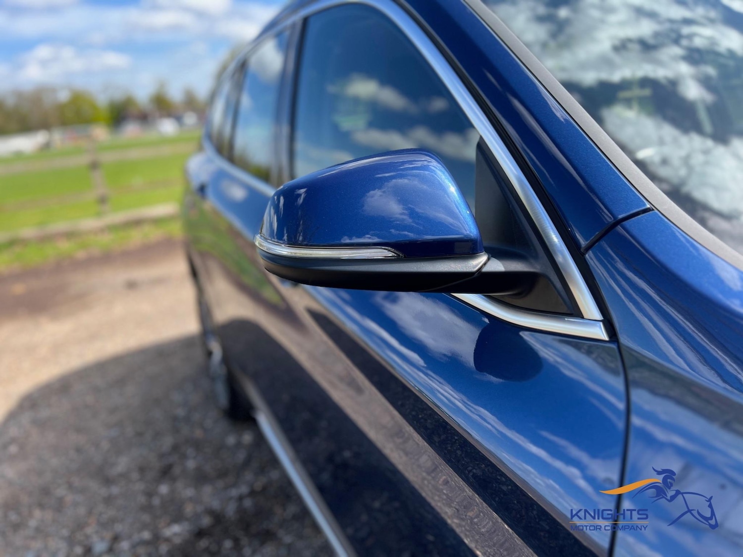 Used BMW X1 for sale - 77345375: Photo 43