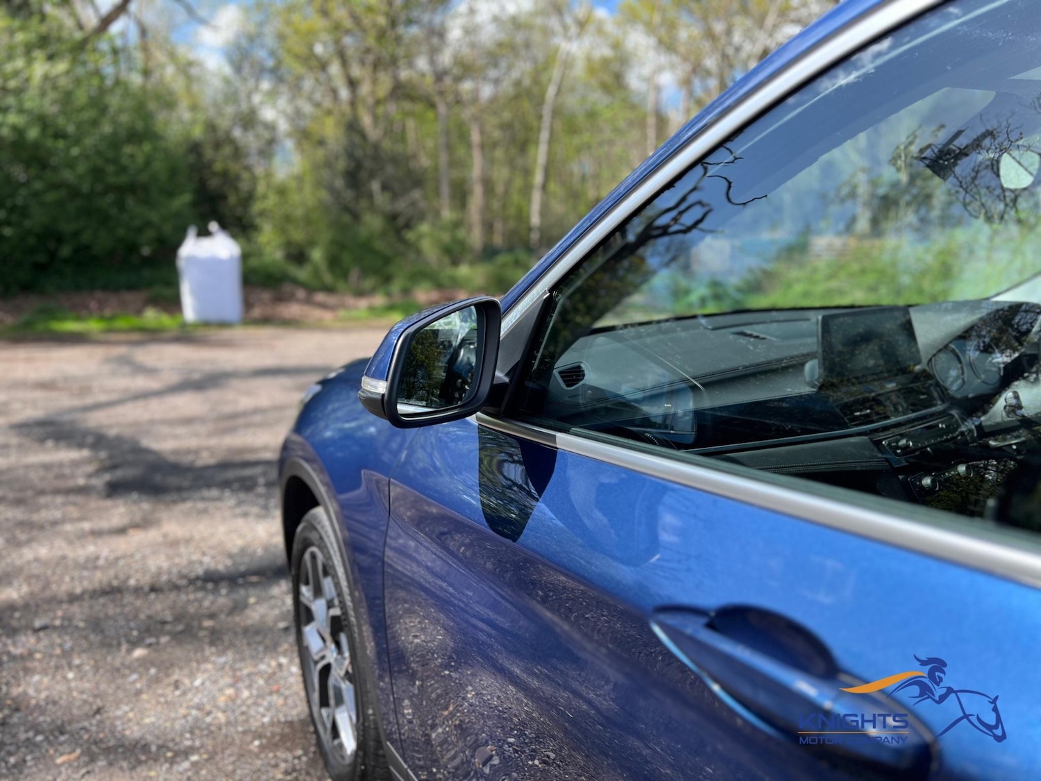 Used BMW X1 for sale - 77345375: Photo 44