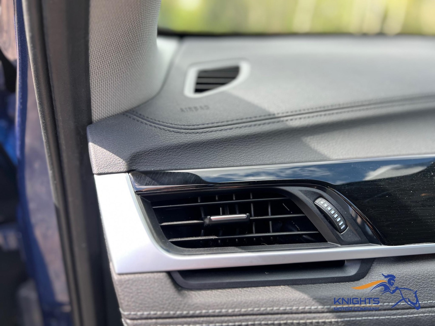 Used BMW X1 for sale - 77345375: Photo 46