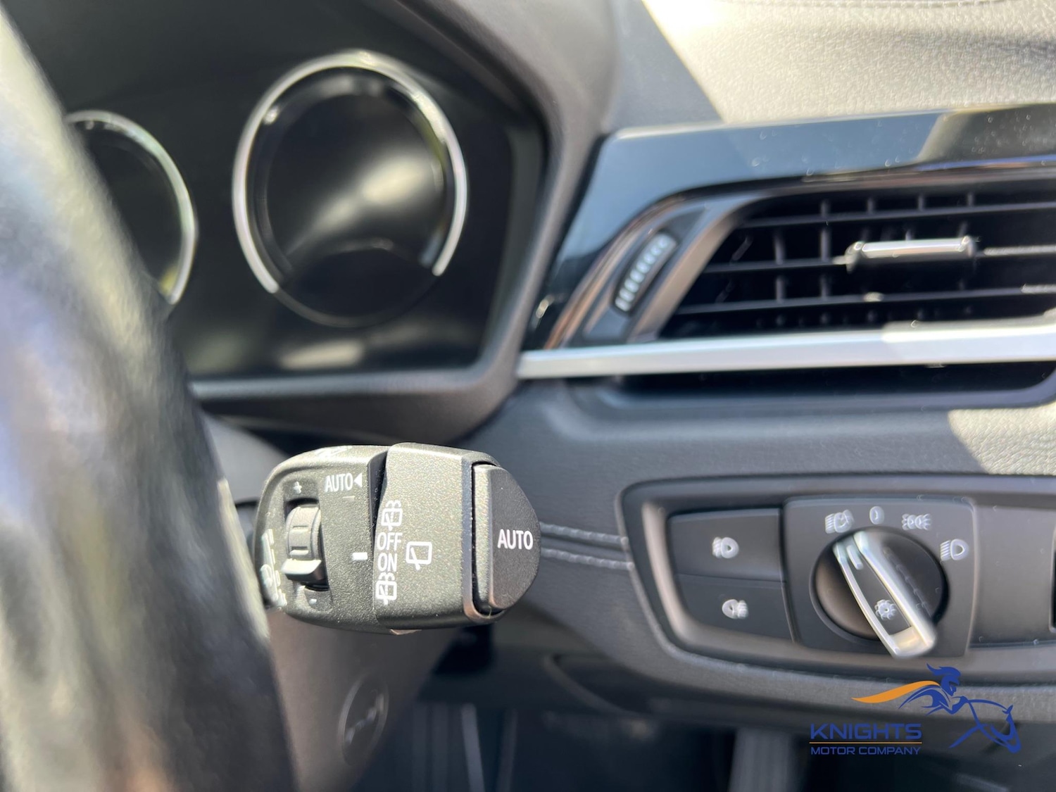 Used BMW X1 for sale - 77345375: Photo 48