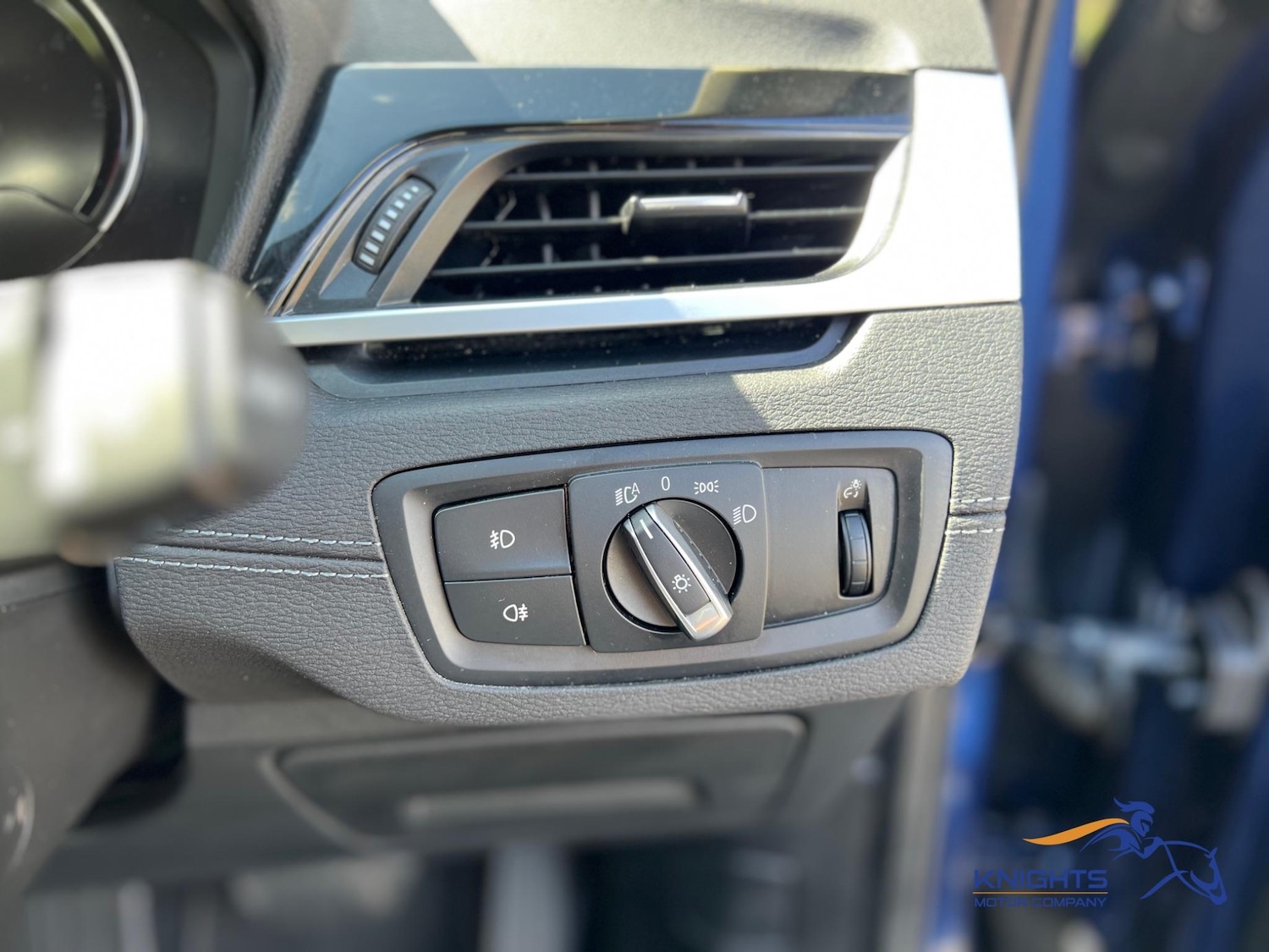 Used BMW X1 for sale - 77345375: Photo 49