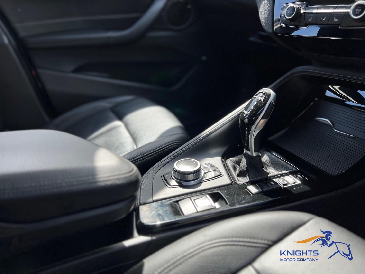 Used BMW X1 for sale - 77345375: Photo 50