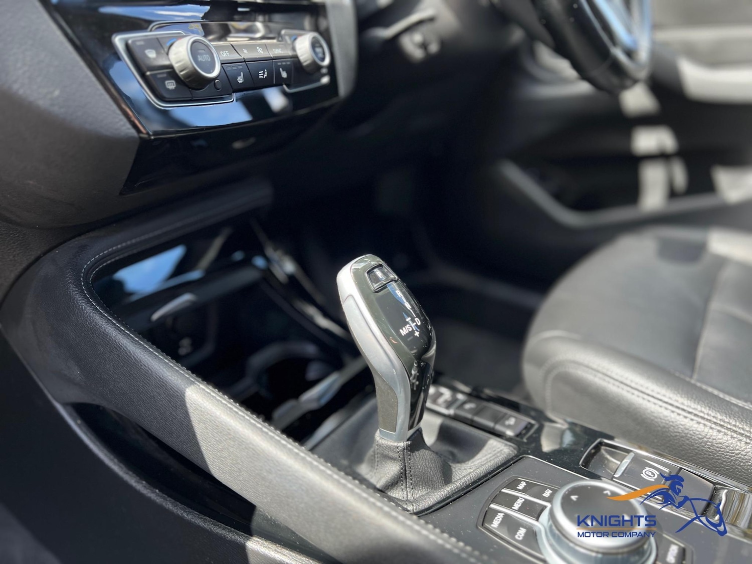 Used BMW X1 for sale - 77345375: Photo 51