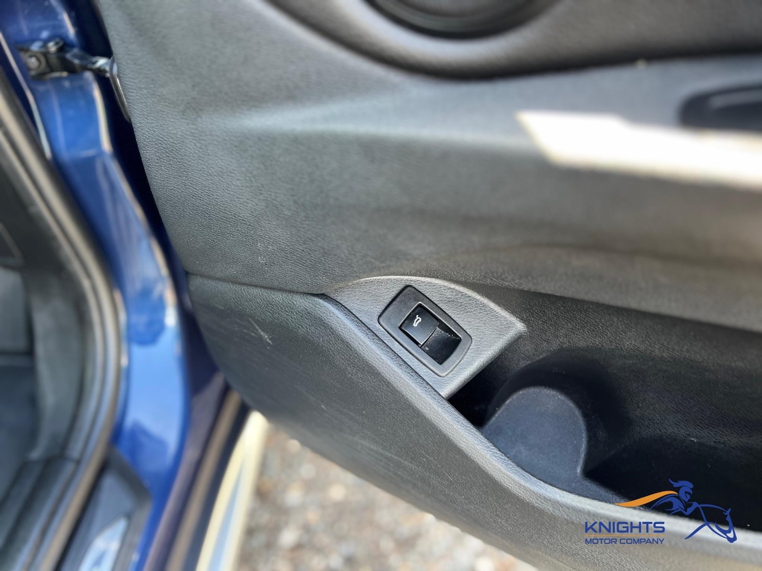 Used BMW X1 for sale - 77345375: Photo 52