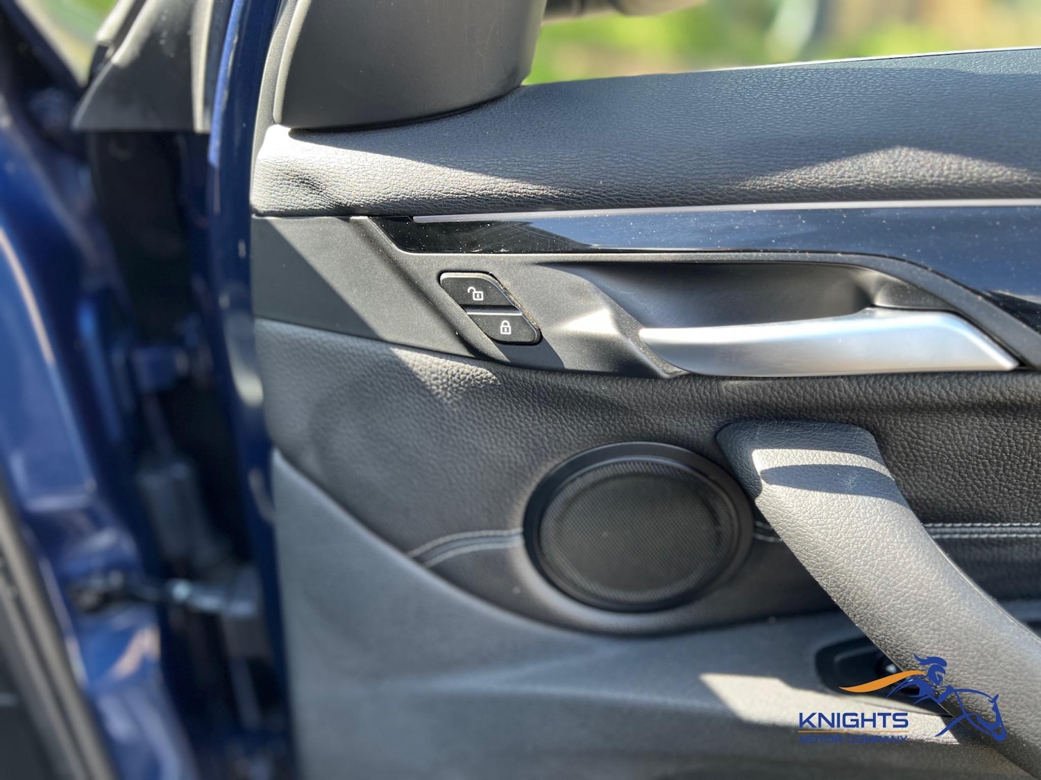 Used BMW X1 for sale - 77345375: Photo 53