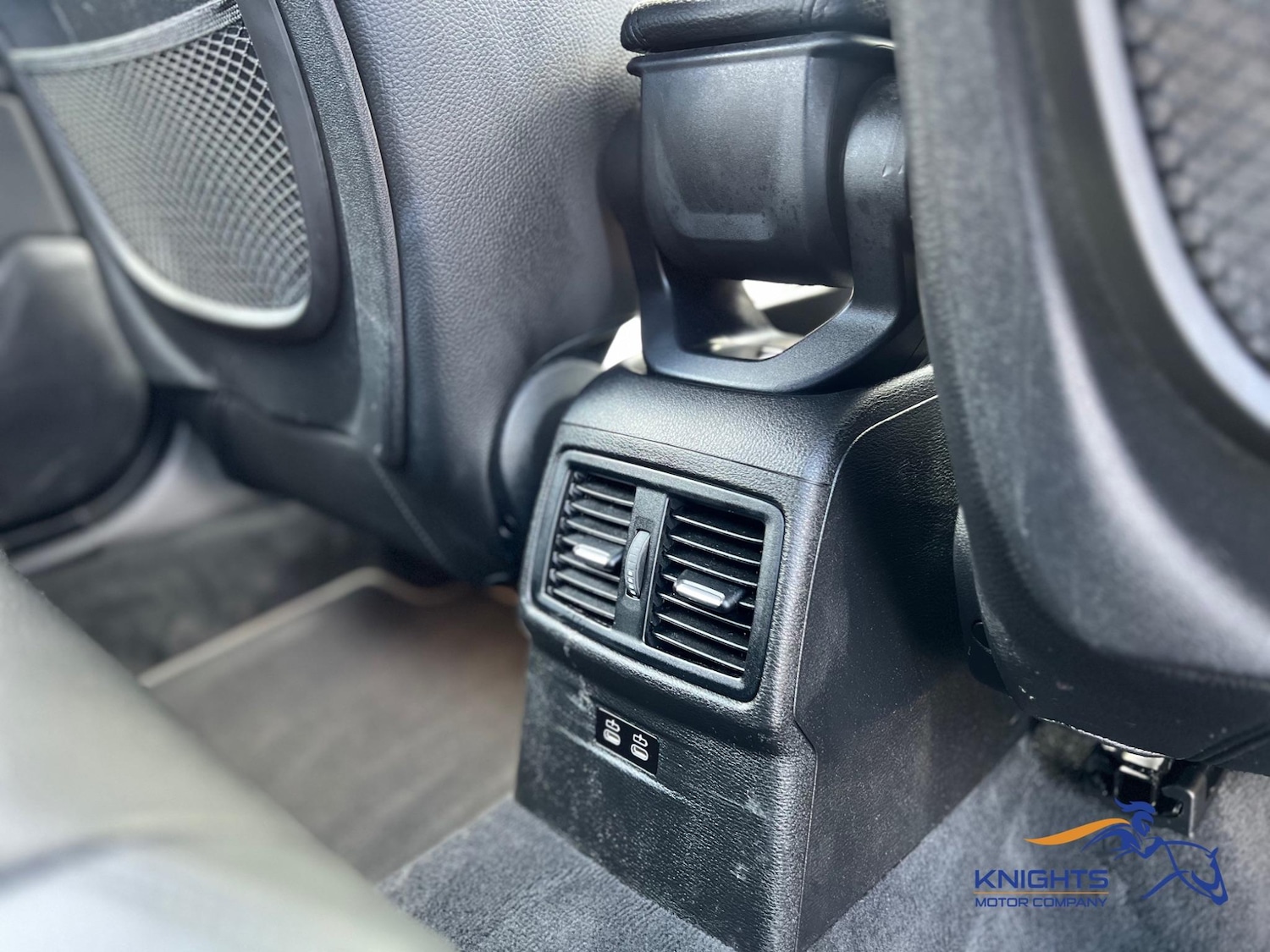 Used BMW X1 for sale - 77345375: Photo 55