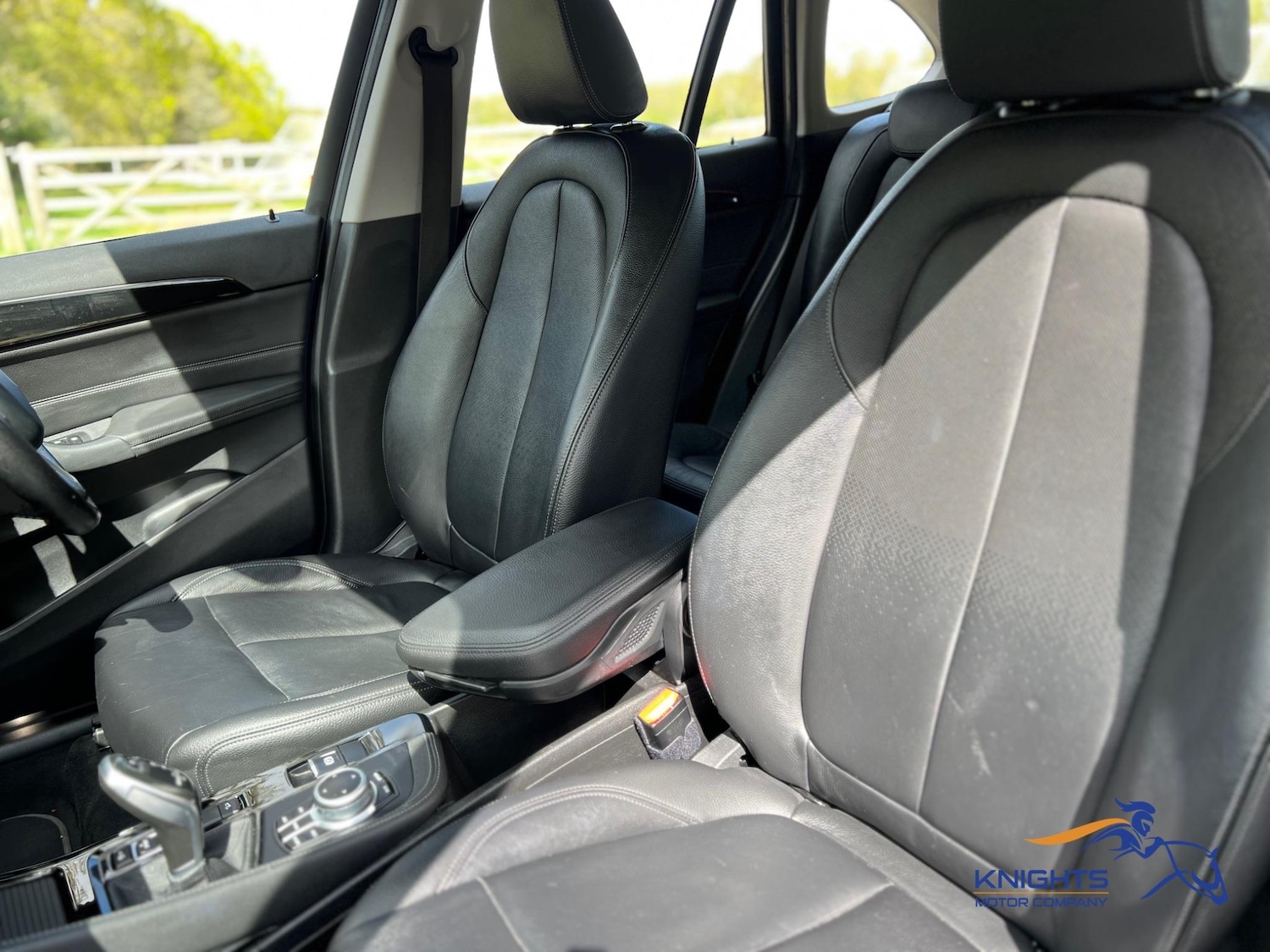 Used BMW X1 for sale - 77345375: Photo 57