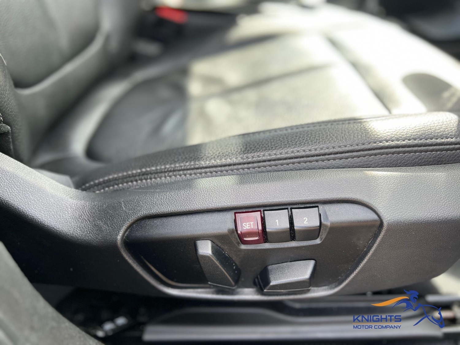 Used BMW X1 for sale - 77345375: Photo 58