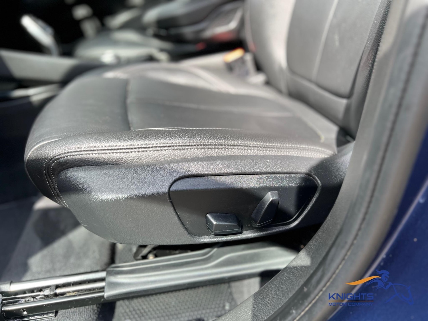 Used BMW X1 for sale - 77345375: Photo 59