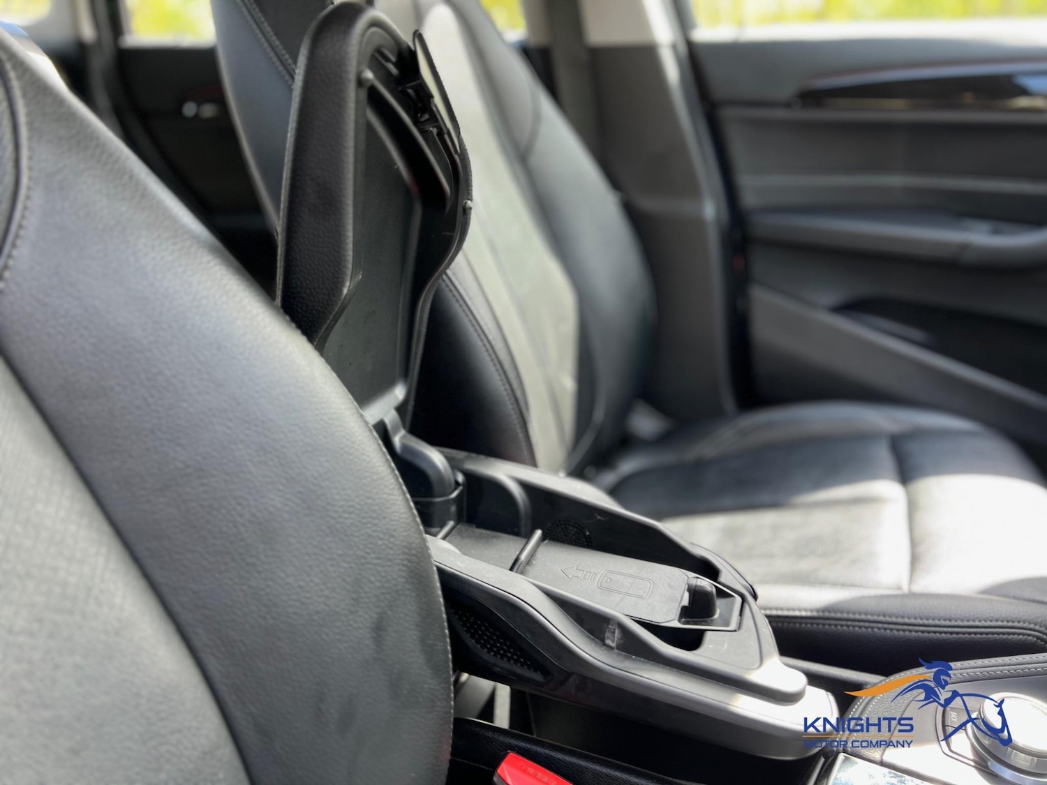 Used BMW X1 for sale - 77345375: Photo 60