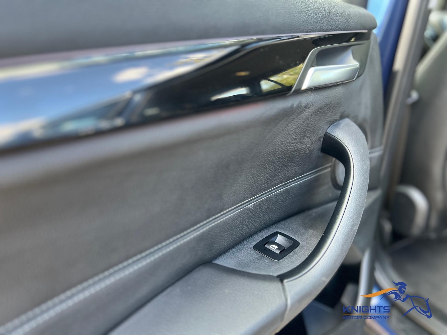 Used BMW X1 for sale - 77345375: Photo 61