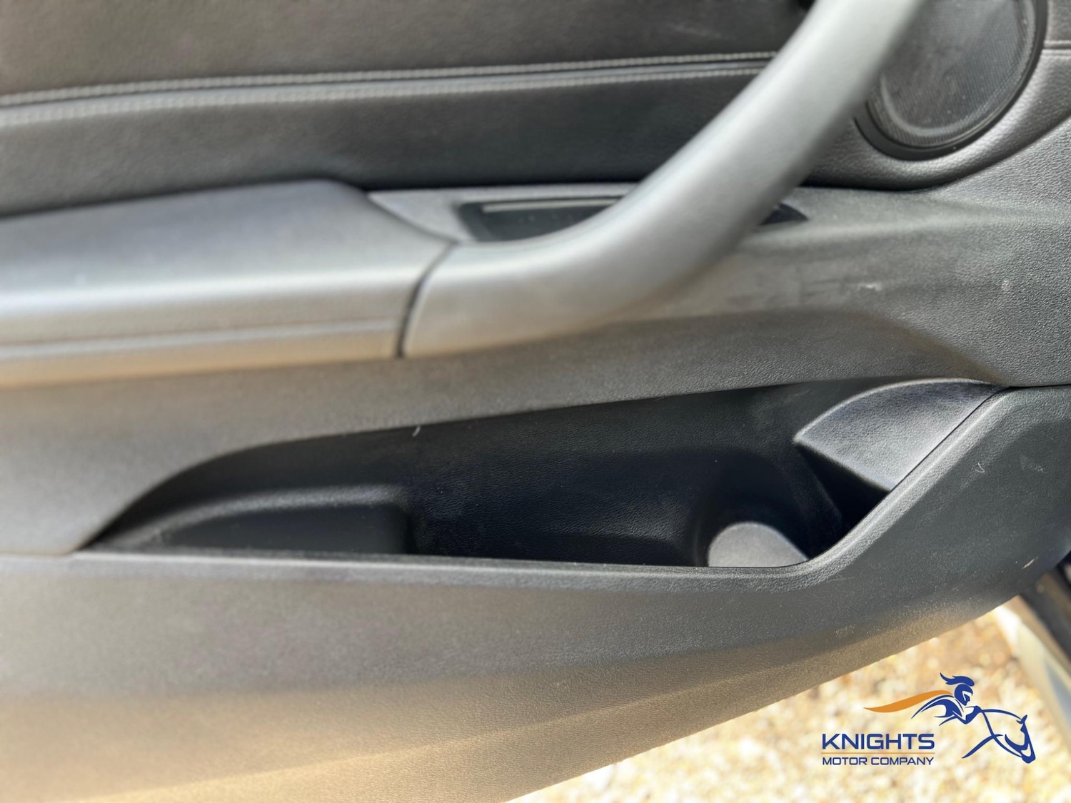 Used BMW X1 for sale - 77345375: Photo 62