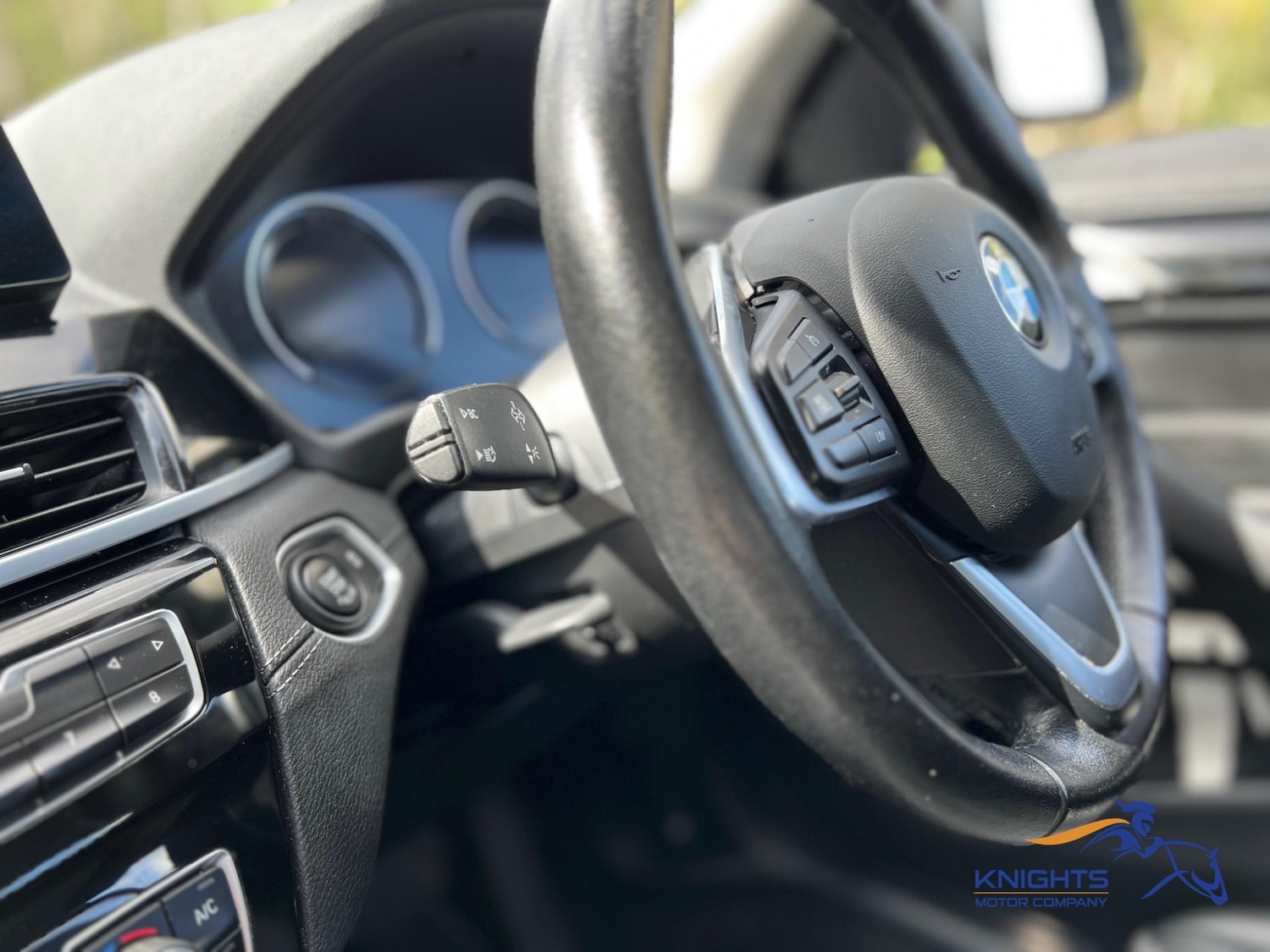 Used BMW X1 for sale - 77345375: Photo 65