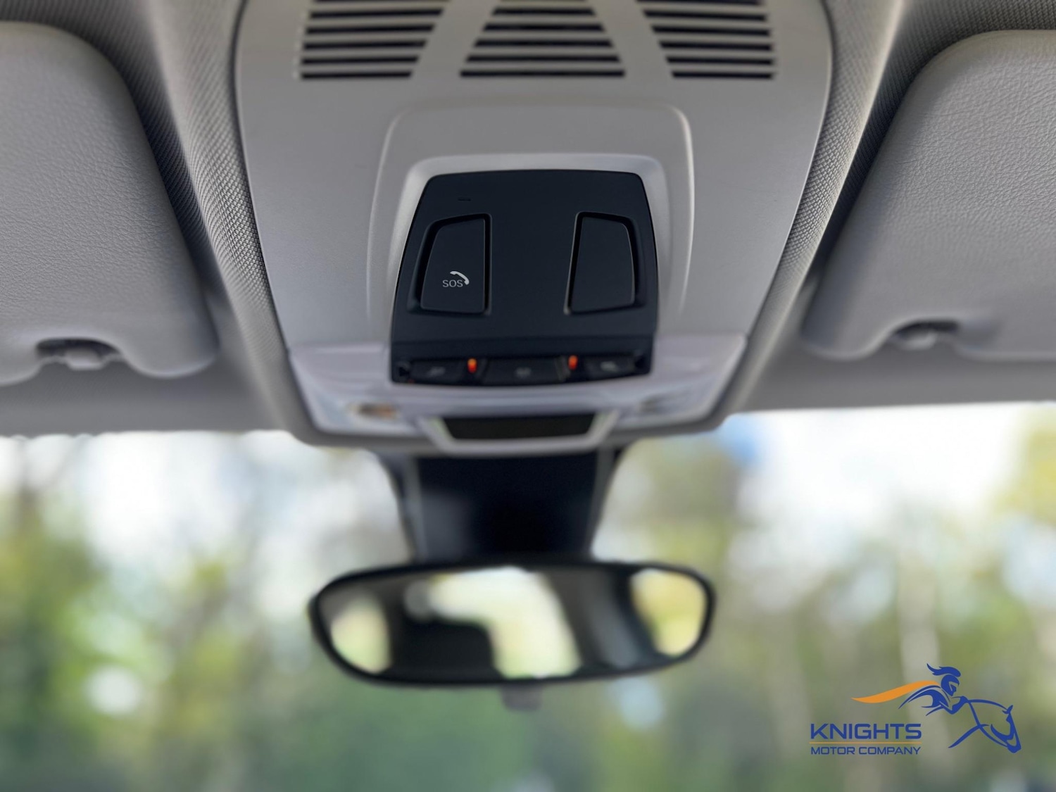 Used BMW X1 for sale - 77345375: Photo 66