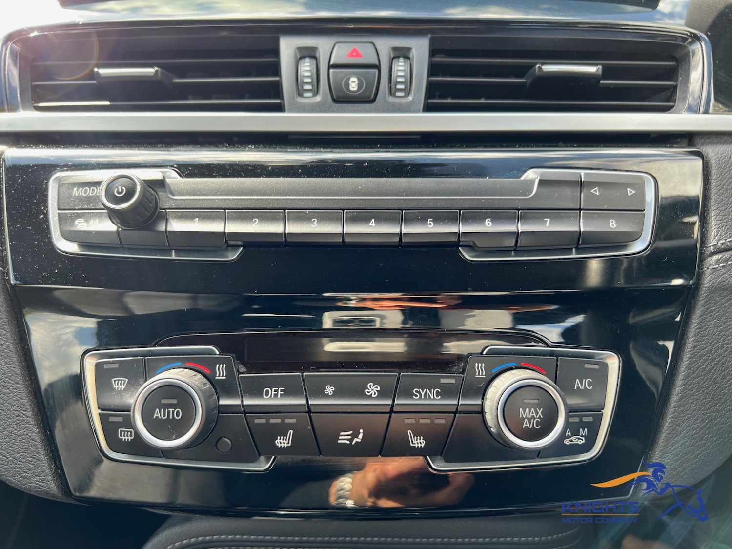 Used BMW X1 for sale - 77345375: Photo 67