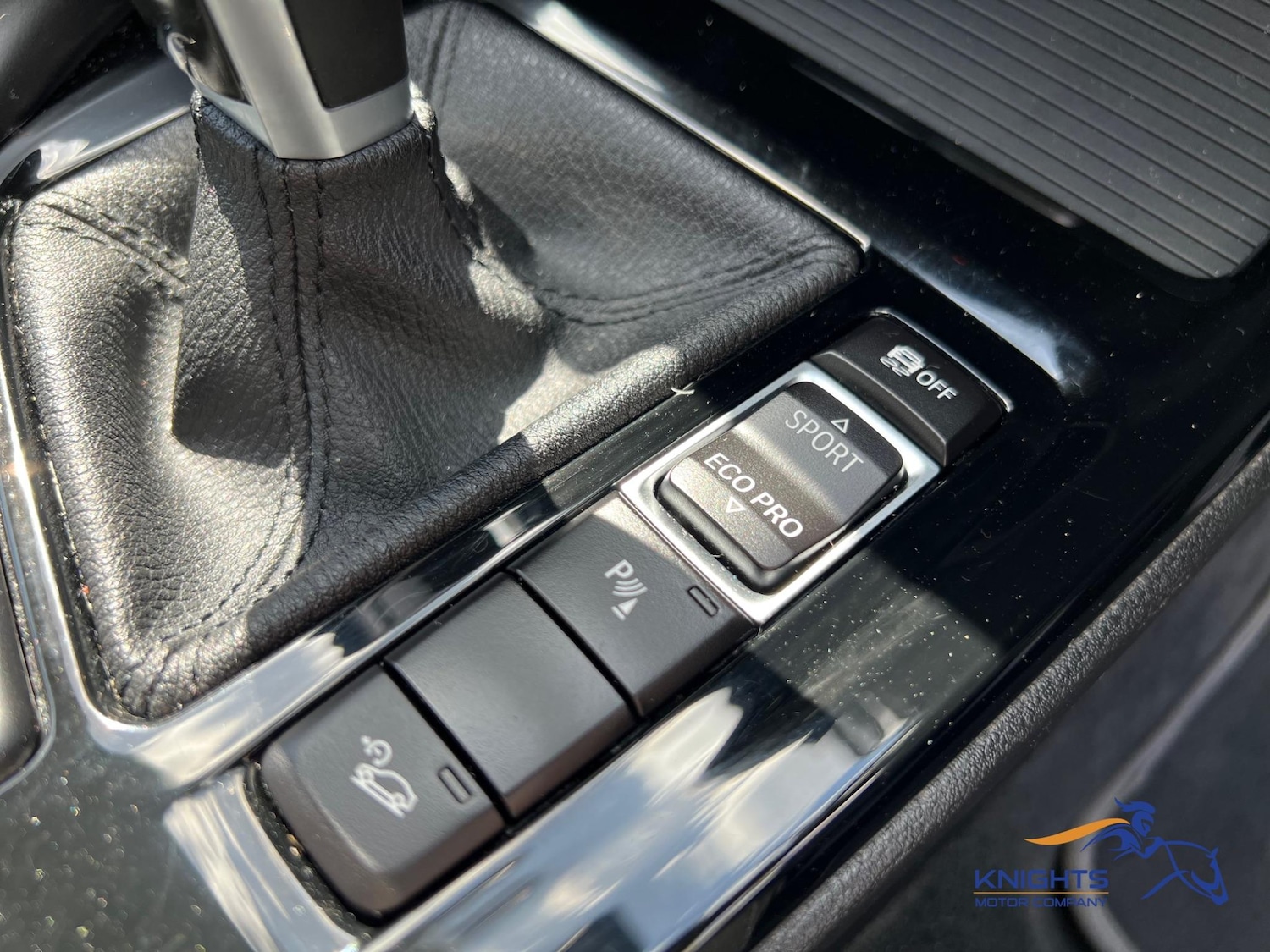 Used BMW X1 for sale - 77345375: Photo 68