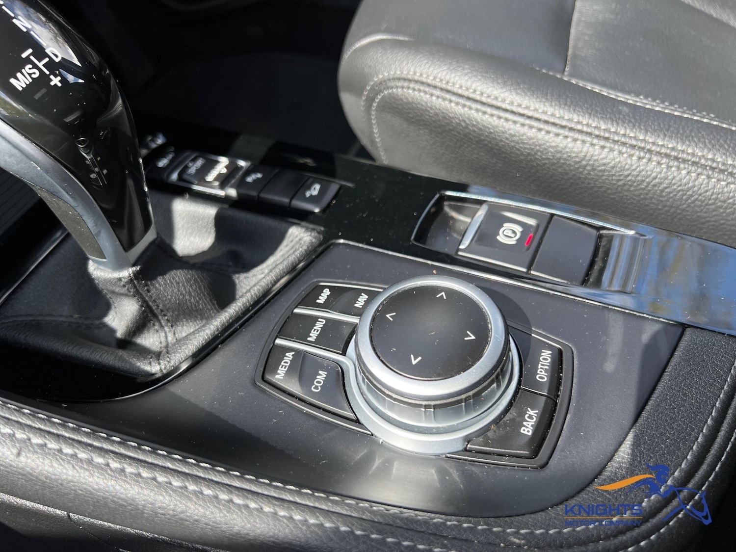 Used BMW X1 for sale - 77345375: Photo 69