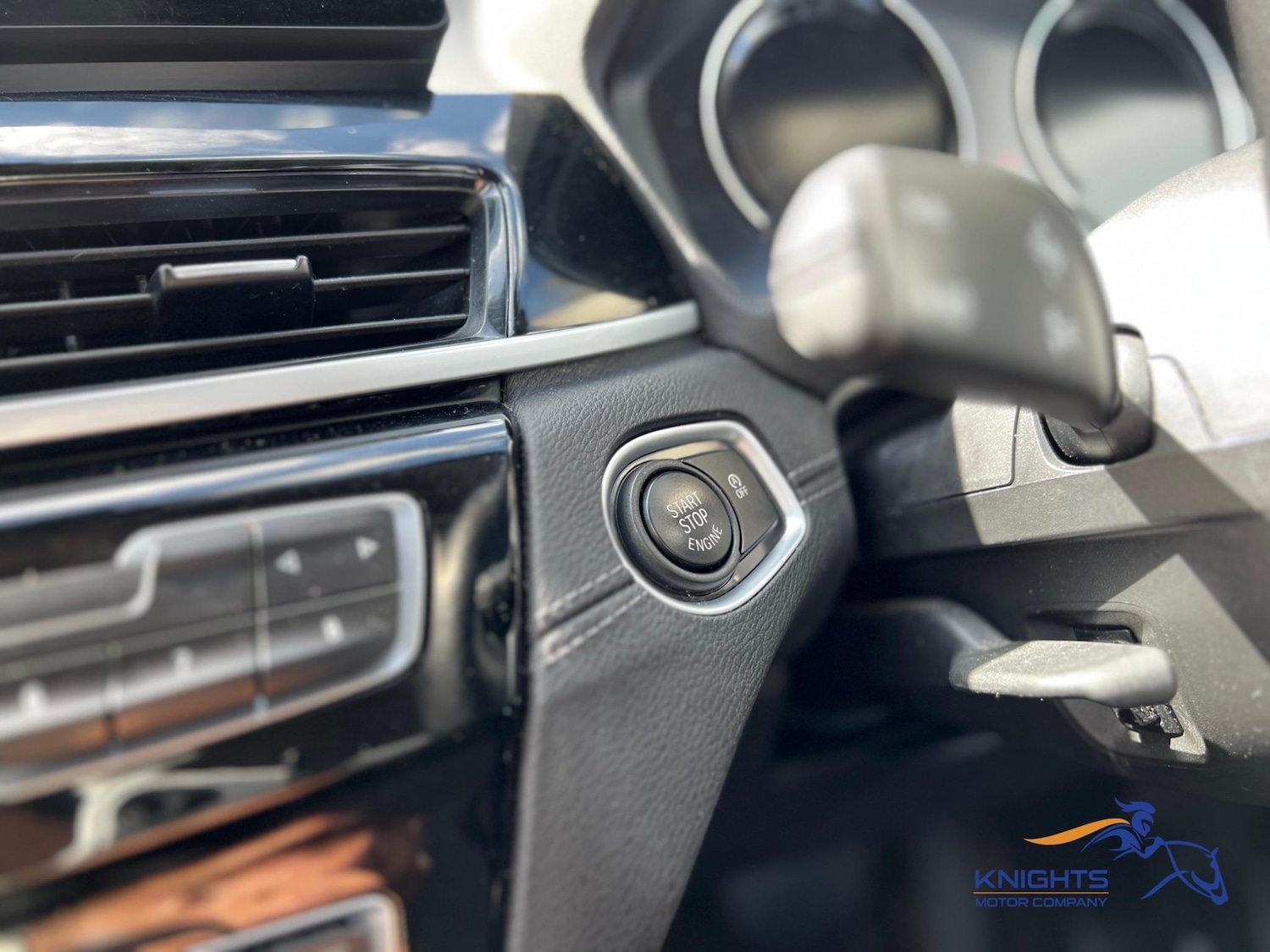 Used BMW X1 for sale - 77345375: Photo 70