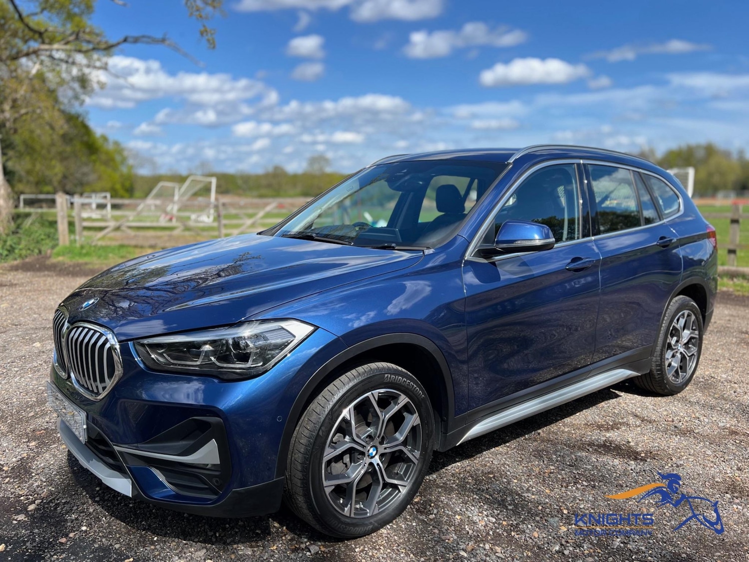 Used BMW X1 for sale - 77345375: Photo 71