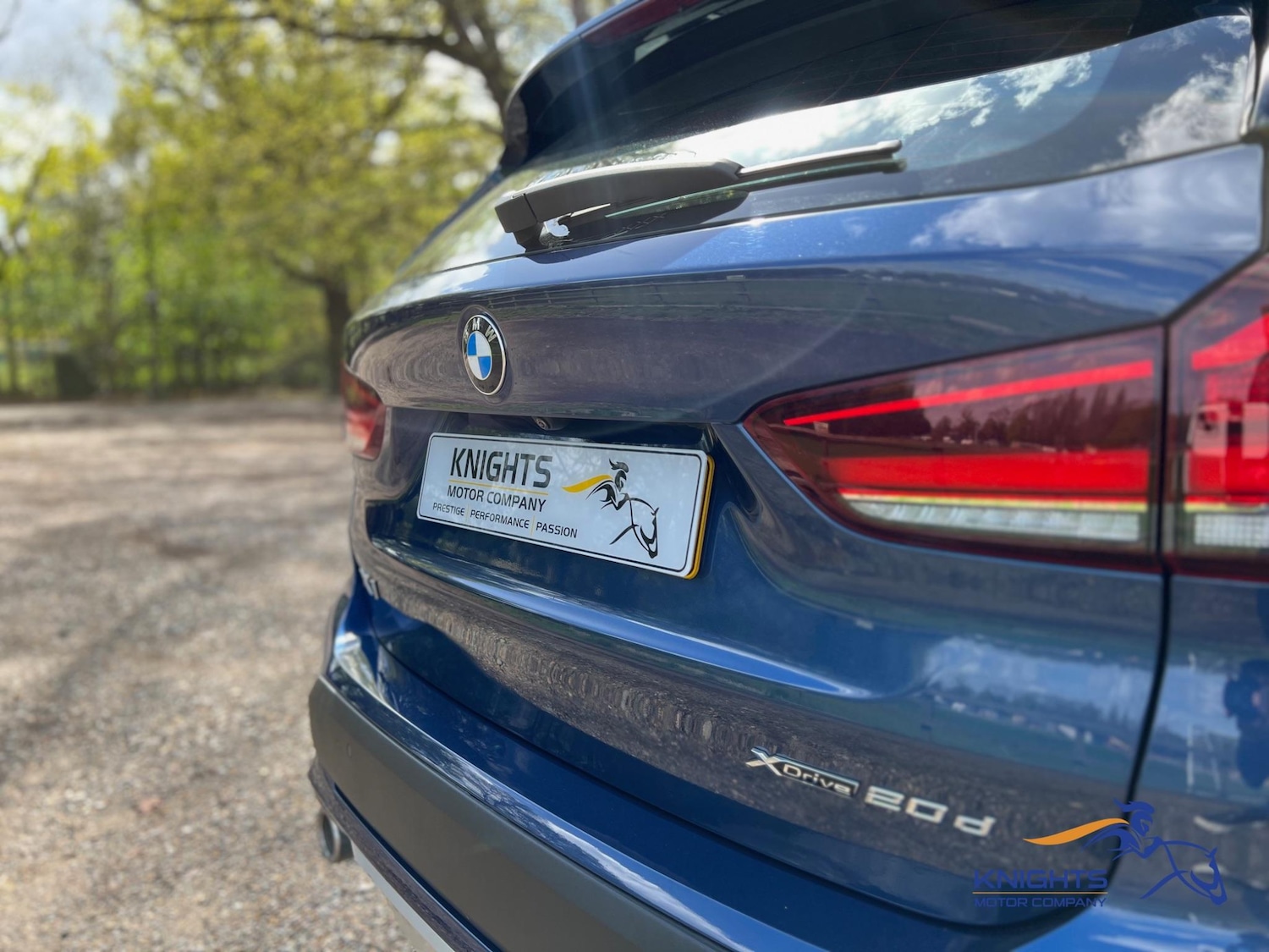 Used BMW X1 for sale - 77345375: Photo 74