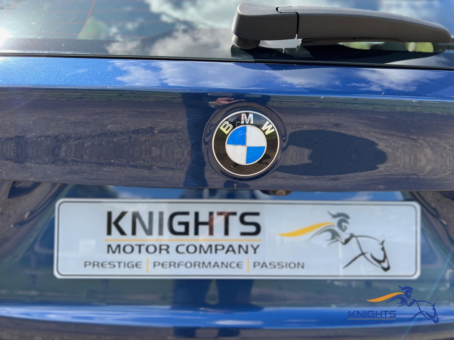 Used BMW X1 for sale - 77345375: Photo 75