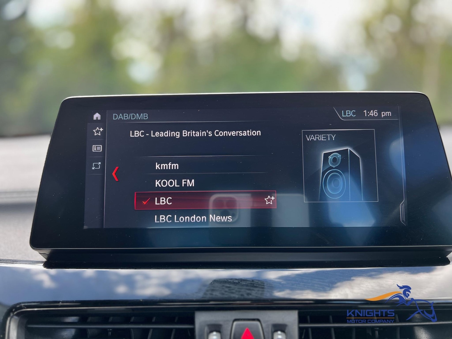 Used BMW X1 for sale - 77345375: Photo 79