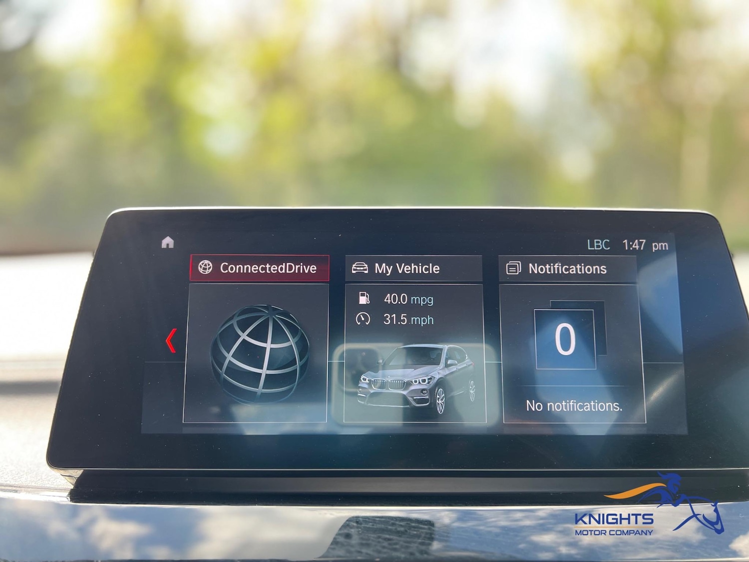 Used BMW X1 for sale - 77345375: Photo 82