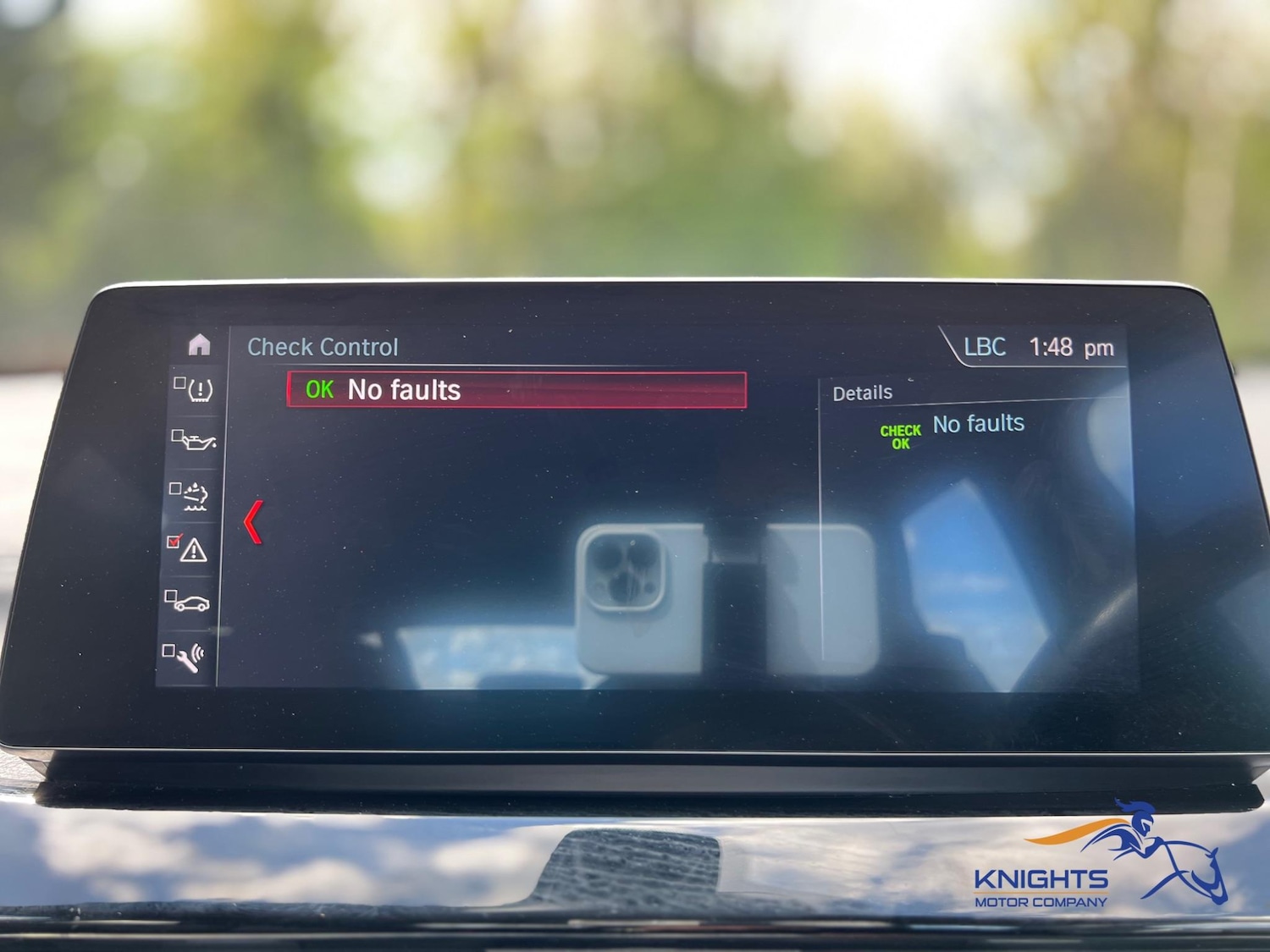 Used BMW X1 for sale - 77345375: Photo 84