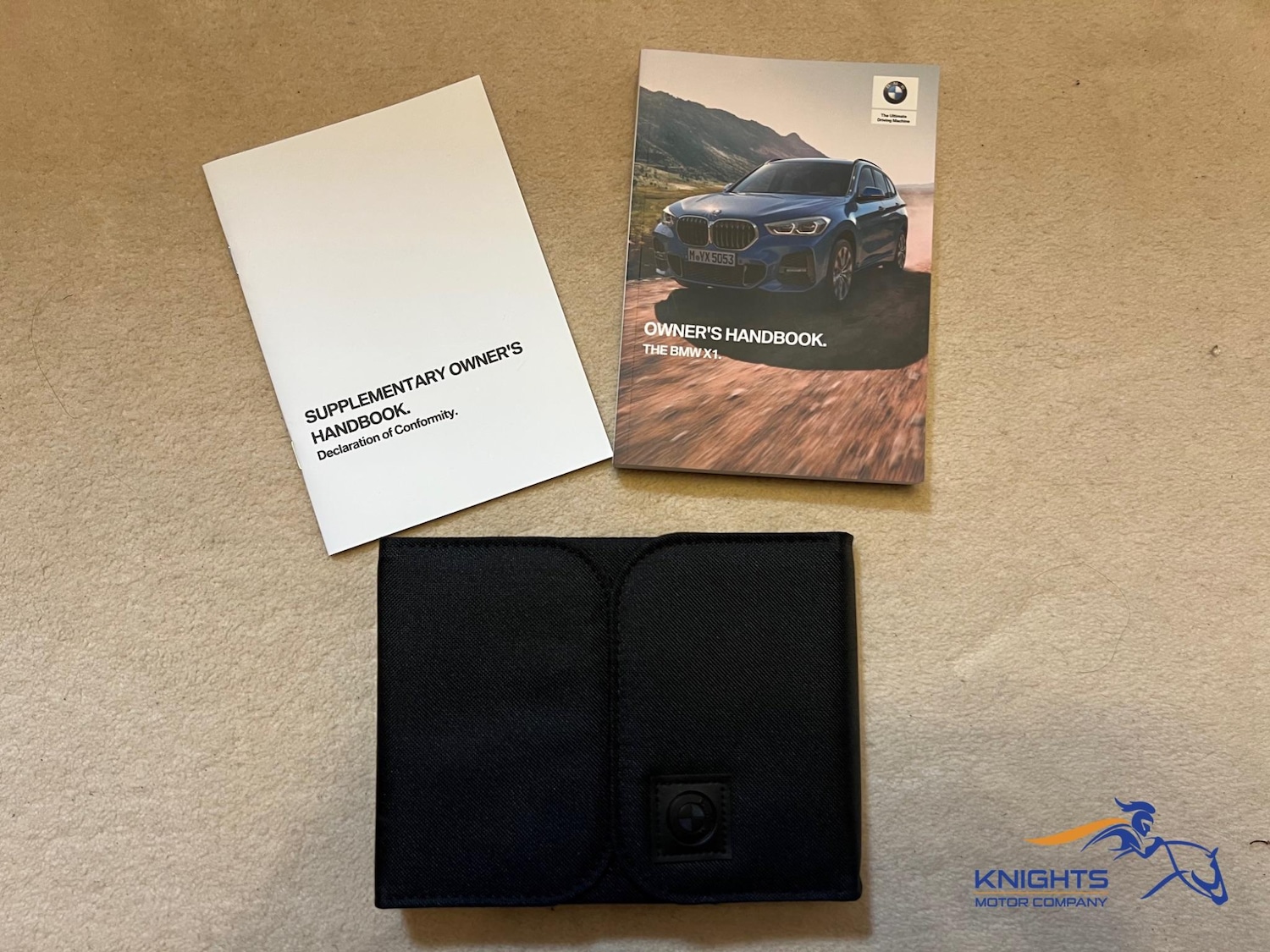 Used BMW X1 for sale - 77345375: Photo 86