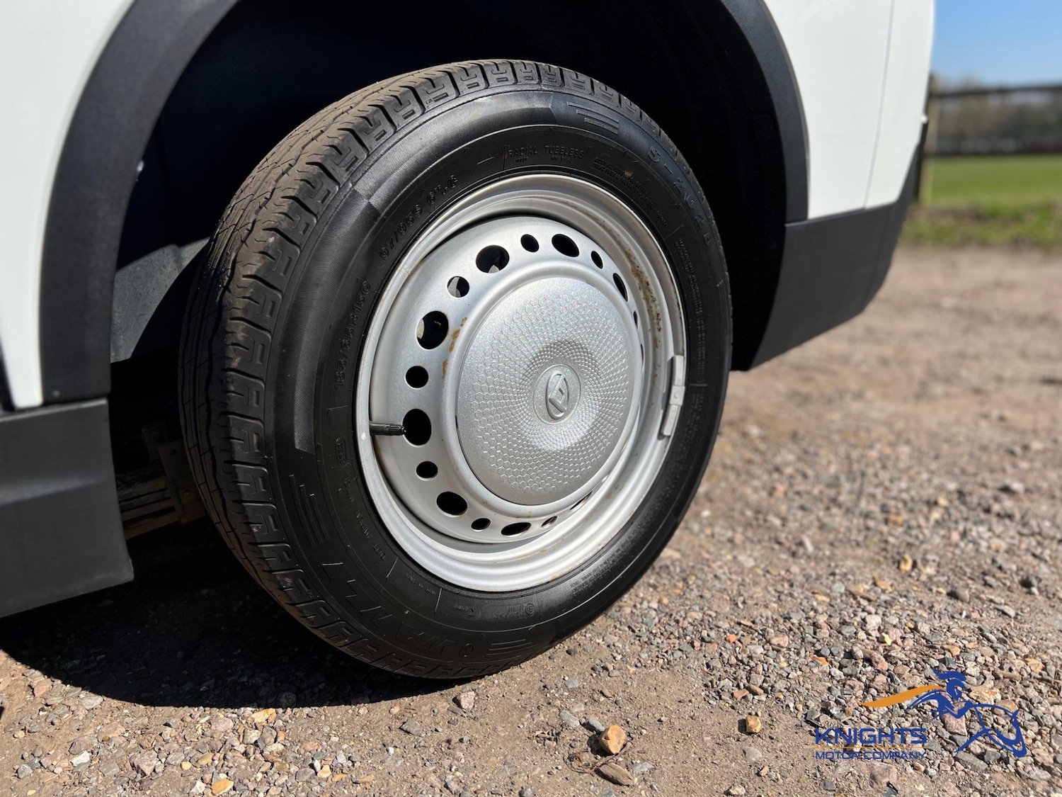 Used Maxus eDeliver 3 2023 for sale - 77345306: Photo 11