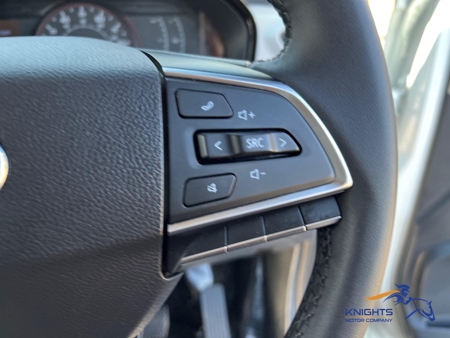 Used Maxus eDeliver 3 2023 for sale - 77345306: Photo 20