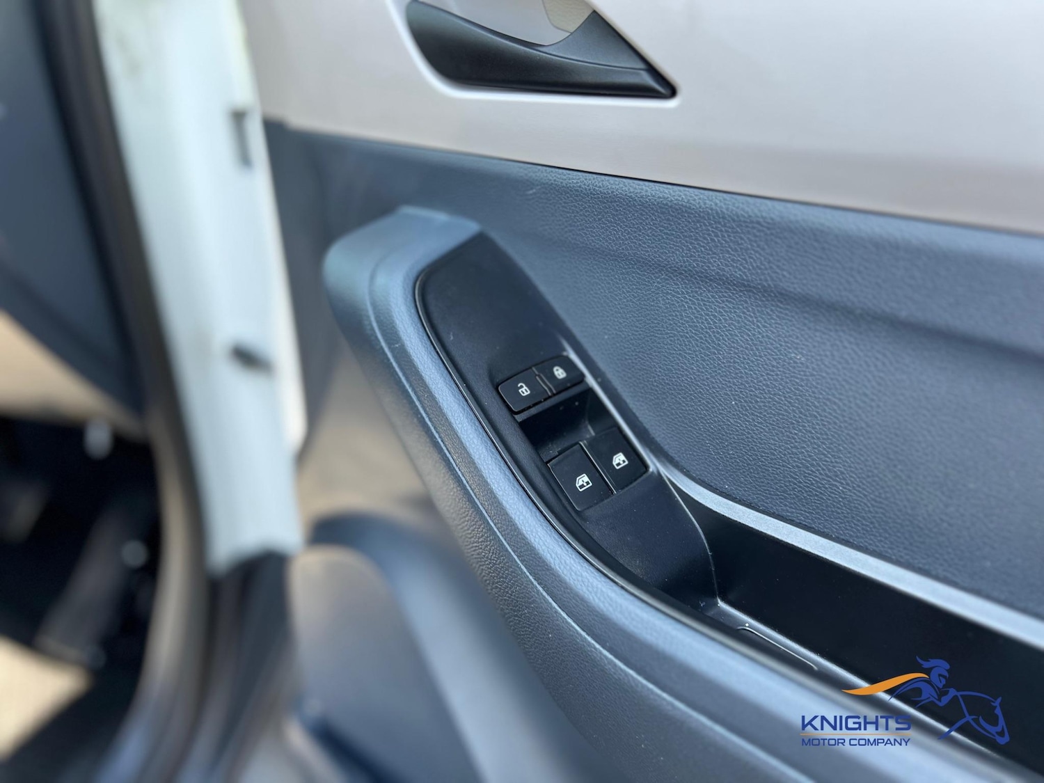 Used Maxus eDeliver 3 2023 for sale - 77345306: Photo 21