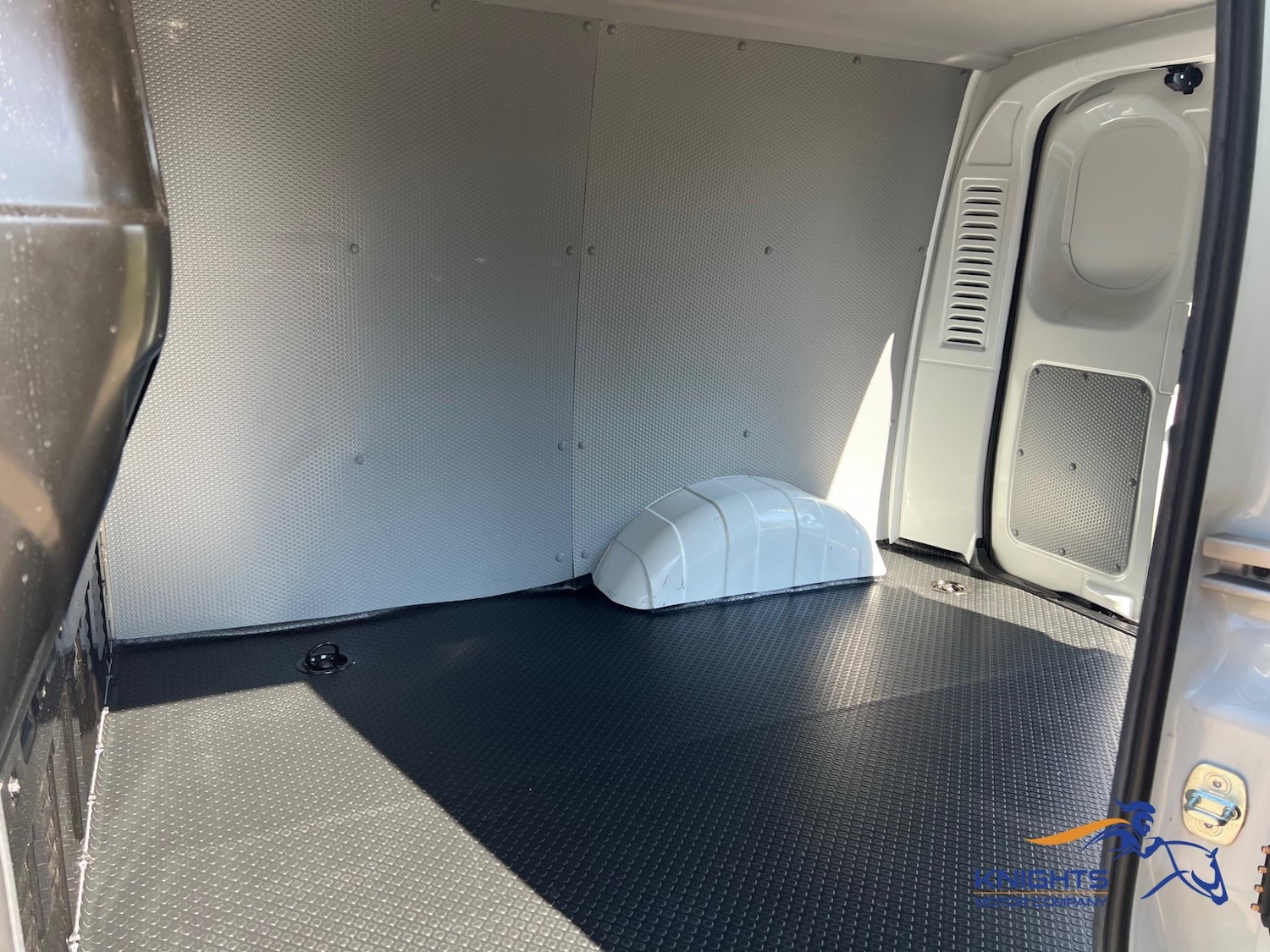 Used Maxus eDeliver 3 2023 for sale - 77345306: Photo 25