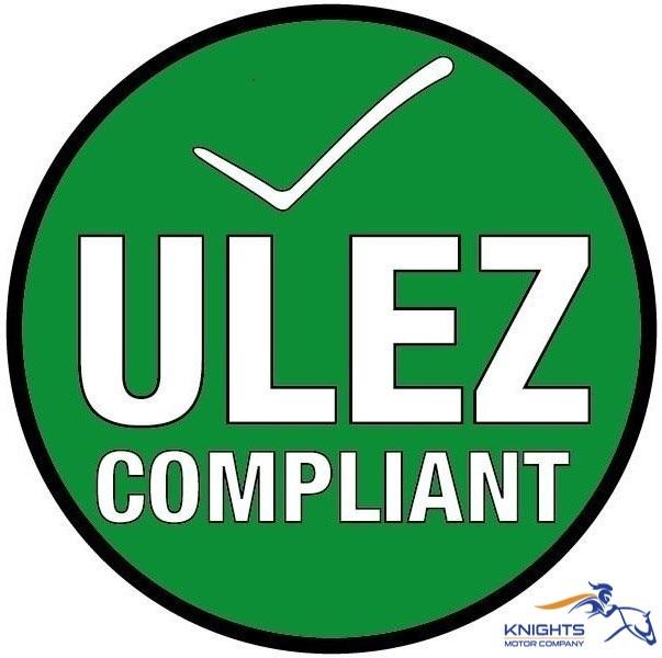 Used Maxus eDeliver 3 2023 for sale - 77345306: Photo 29