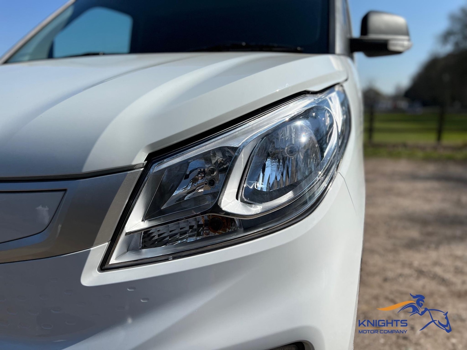 Used Maxus eDeliver 3 2023 for sale - 77345306: Photo 30