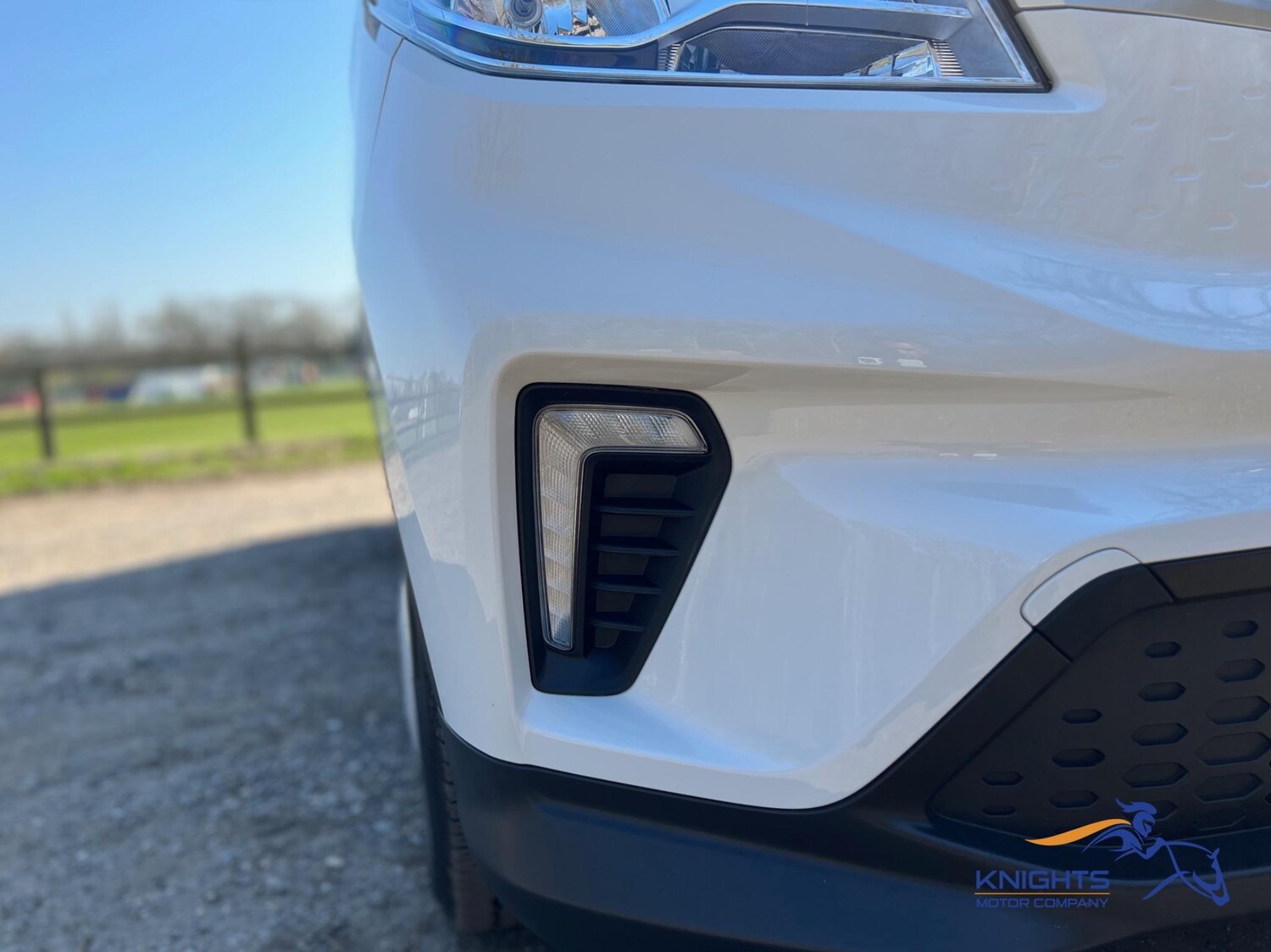 Used Maxus eDeliver 3 2023 for sale - 77345306: Photo 32