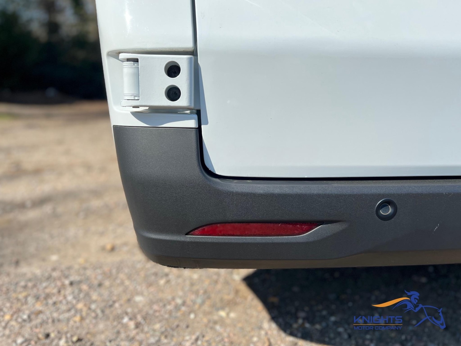 Used Maxus eDeliver 3 2023 for sale - 77345306: Photo 33