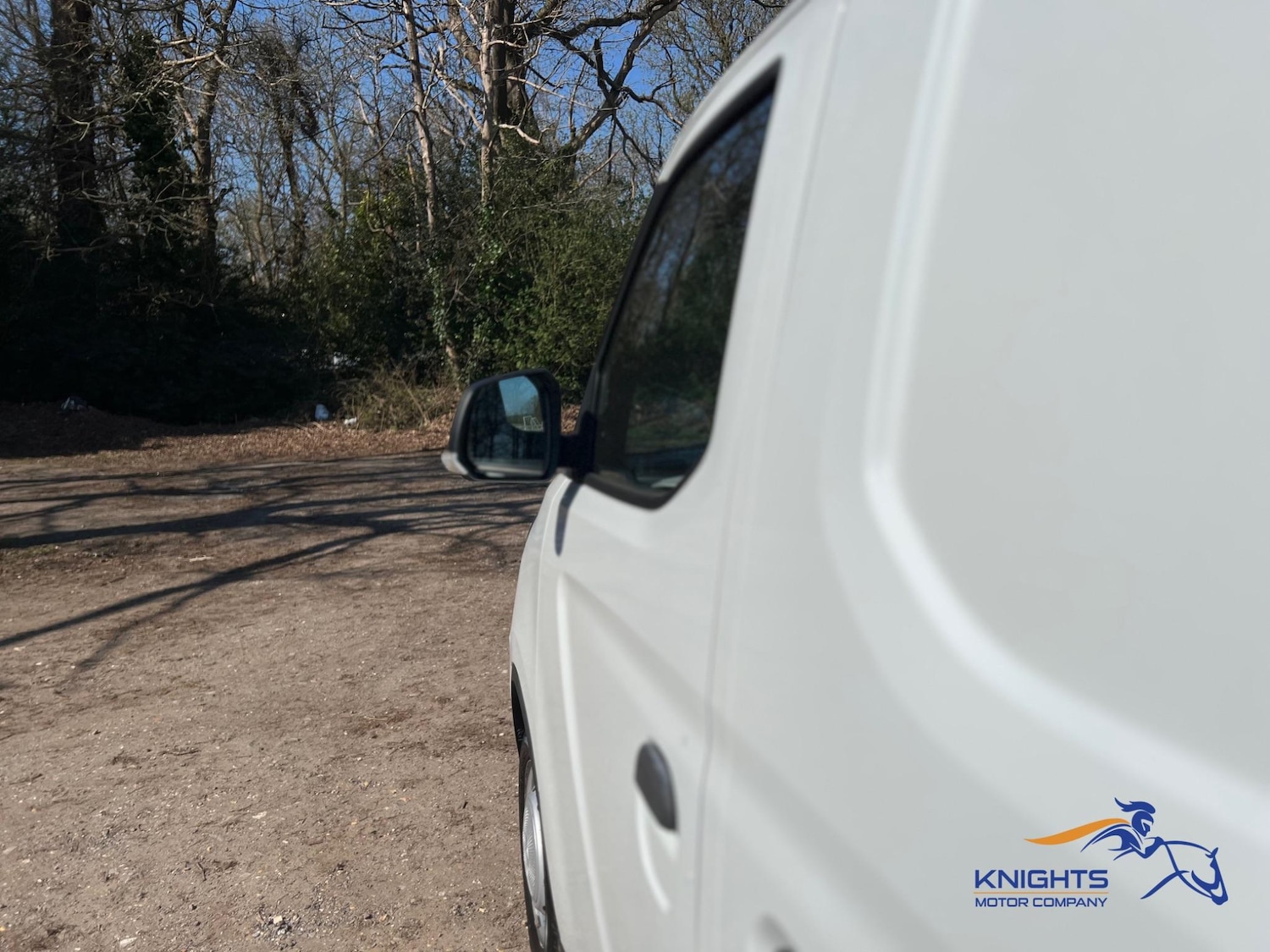 Used Maxus eDeliver 3 2023 for sale - 77345306: Photo 37