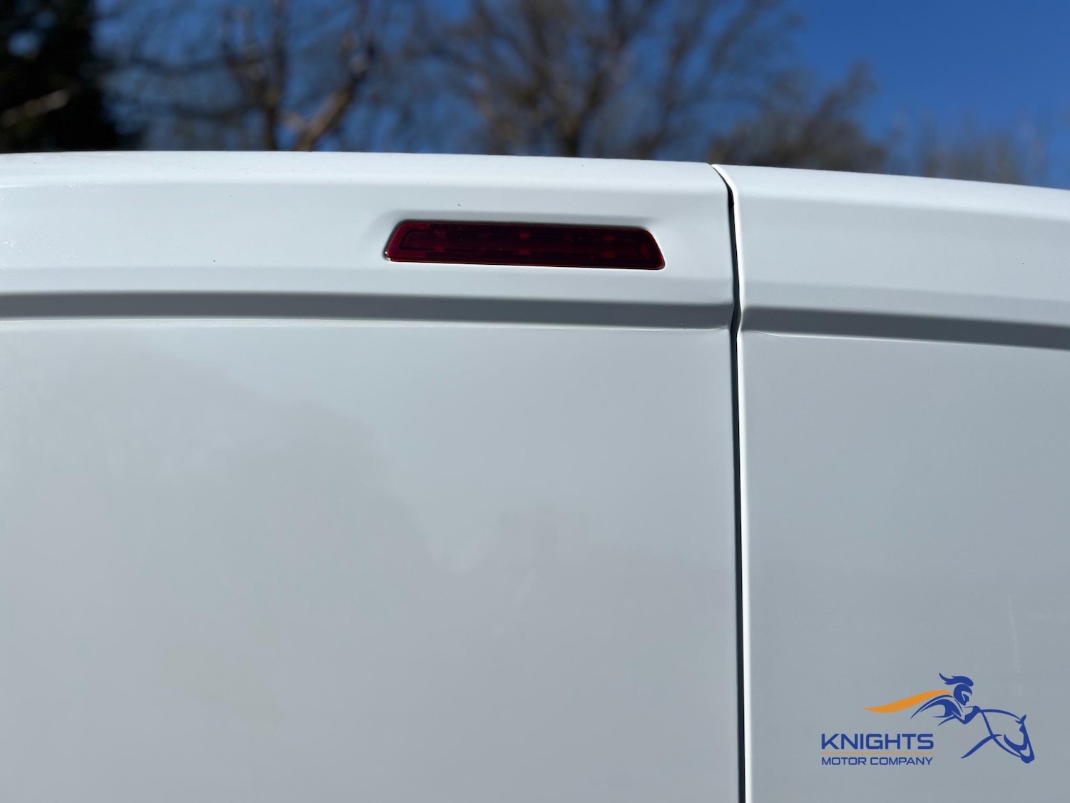 Used Maxus eDeliver 3 2023 for sale - 77345306: Photo 38