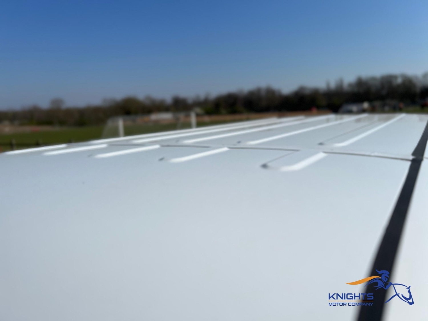 Used Maxus eDeliver 3 2023 for sale - 77345306: Photo 39