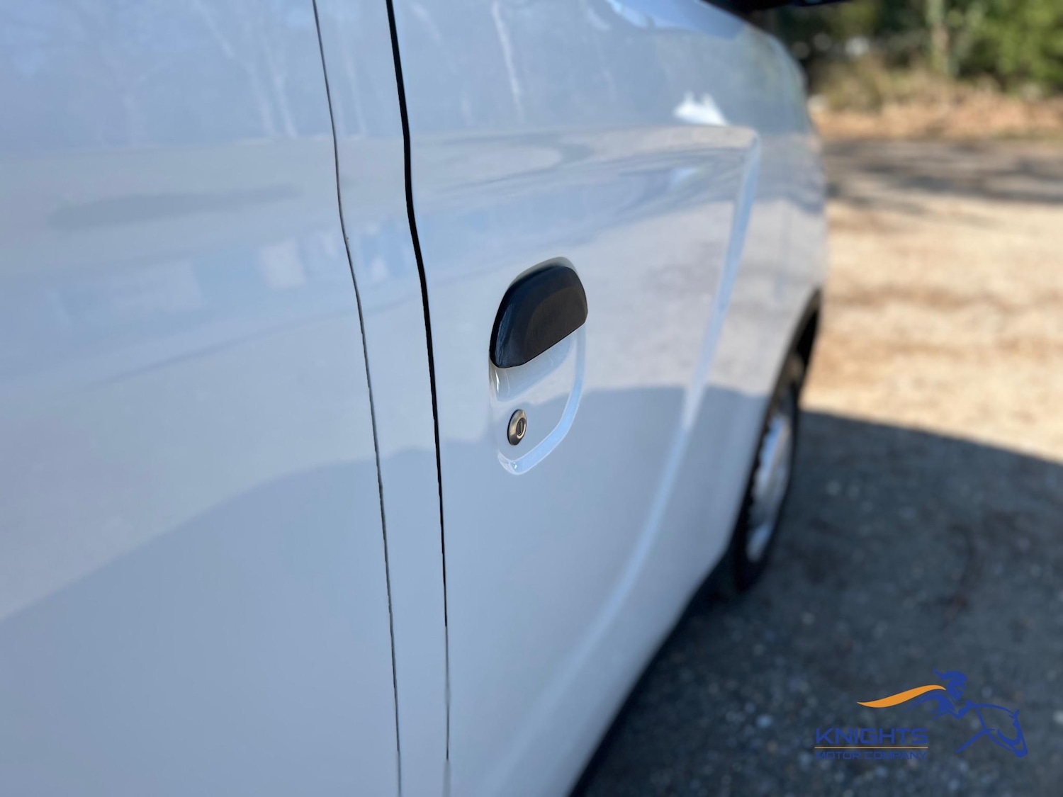 Used Maxus eDeliver 3 2023 for sale - 77345306: Photo 40