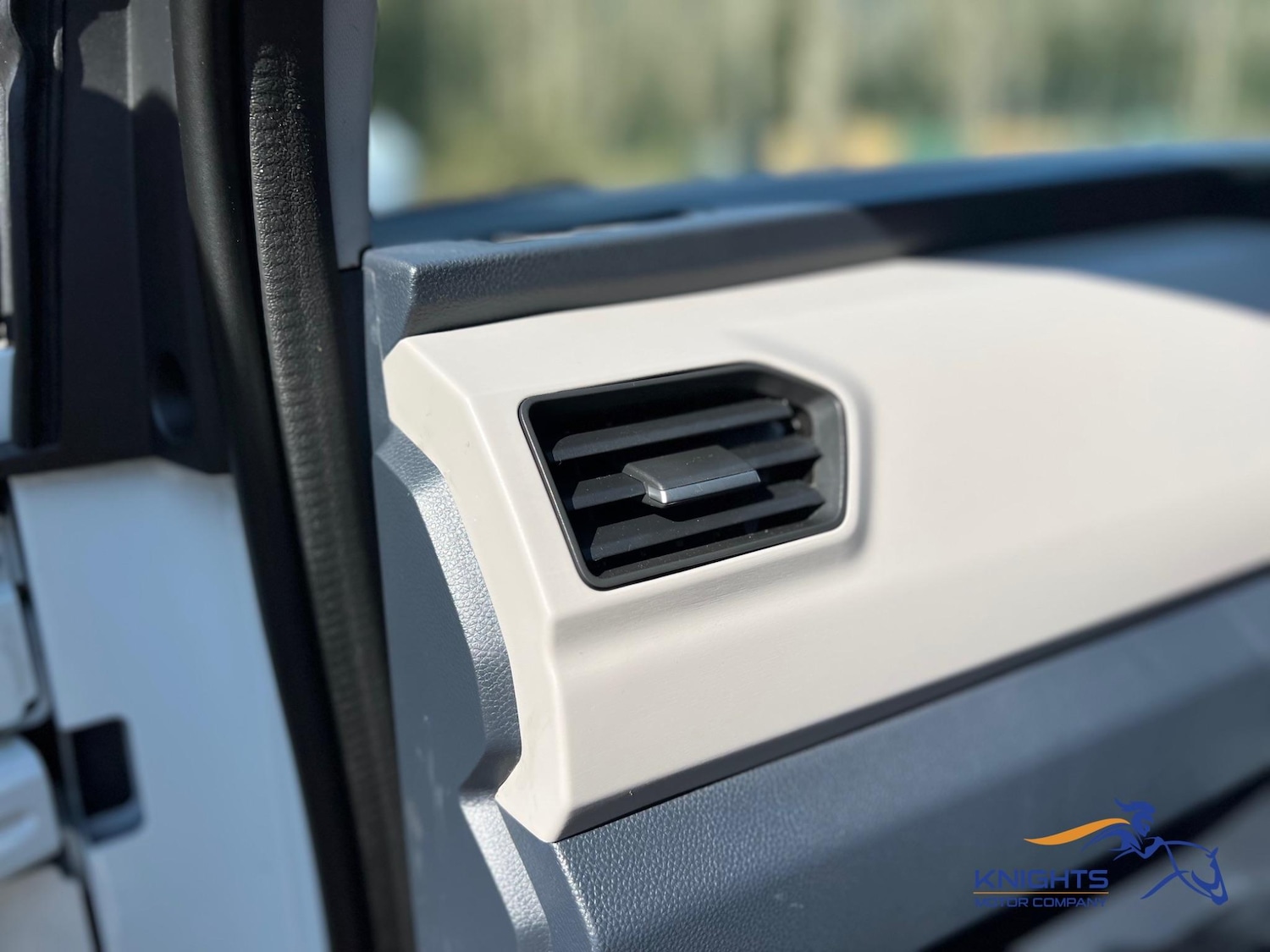 Used Maxus eDeliver 3 2023 for sale - 77345306: Photo 42