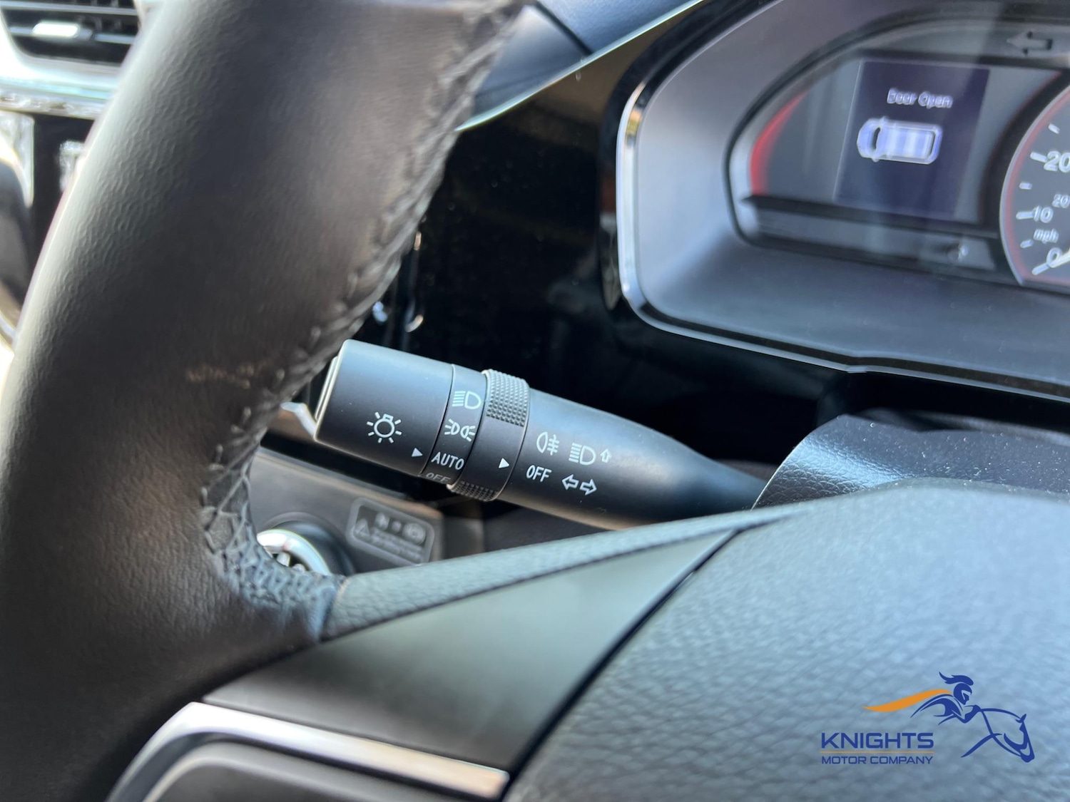 Used Maxus eDeliver 3 2023 for sale - 77345306: Photo 43