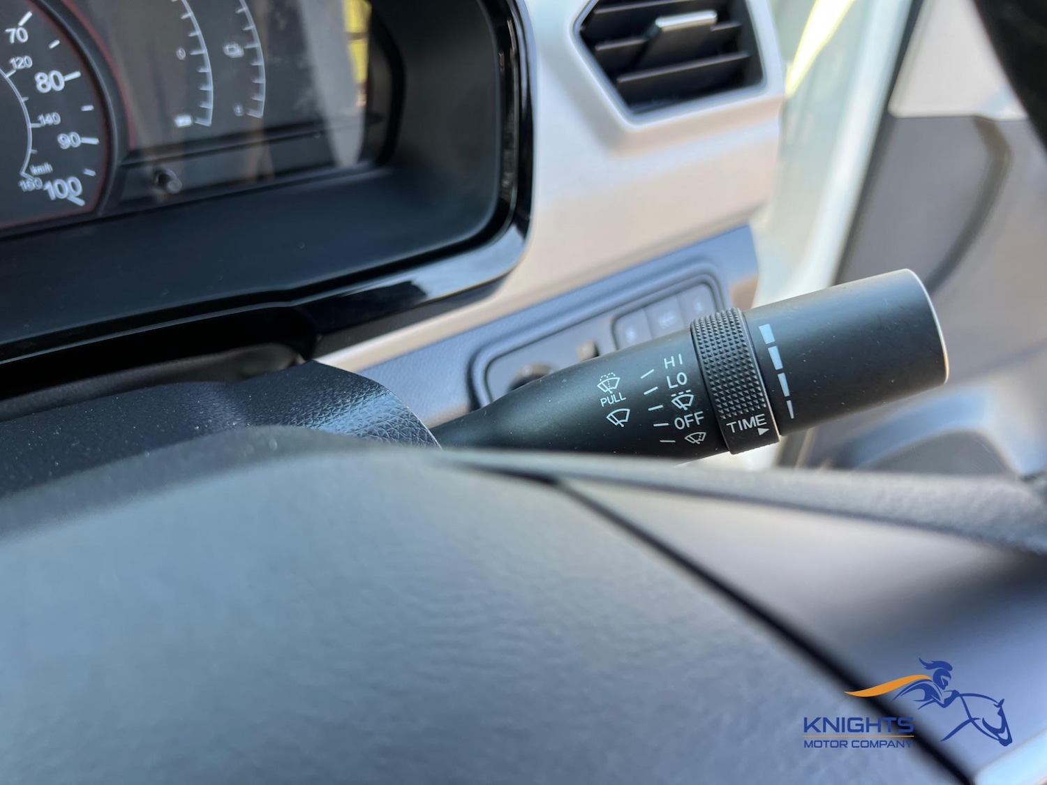 Used Maxus eDeliver 3 2023 for sale - 77345306: Photo 44