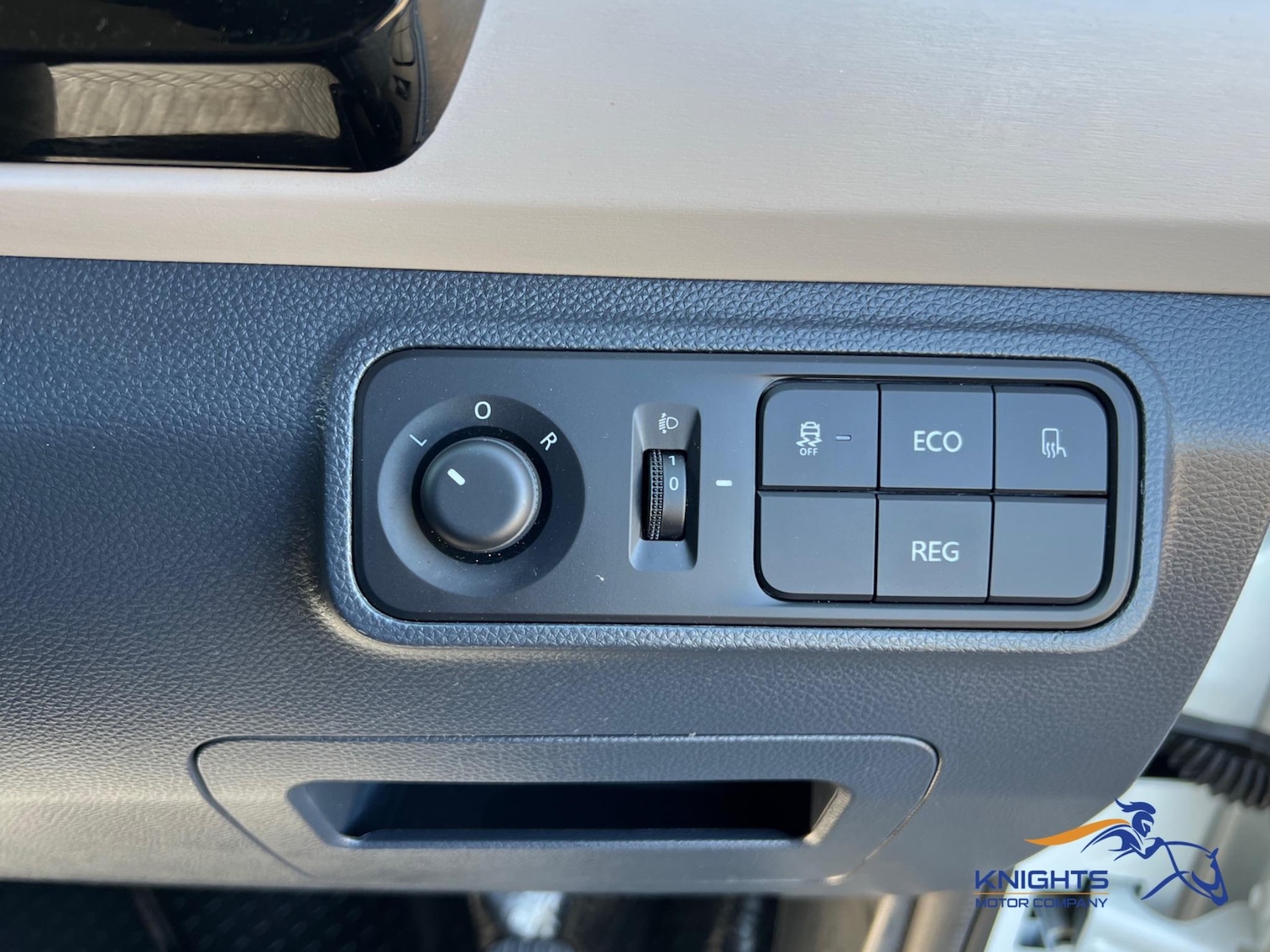 Used Maxus eDeliver 3 2023 for sale - 77345306: Photo 45